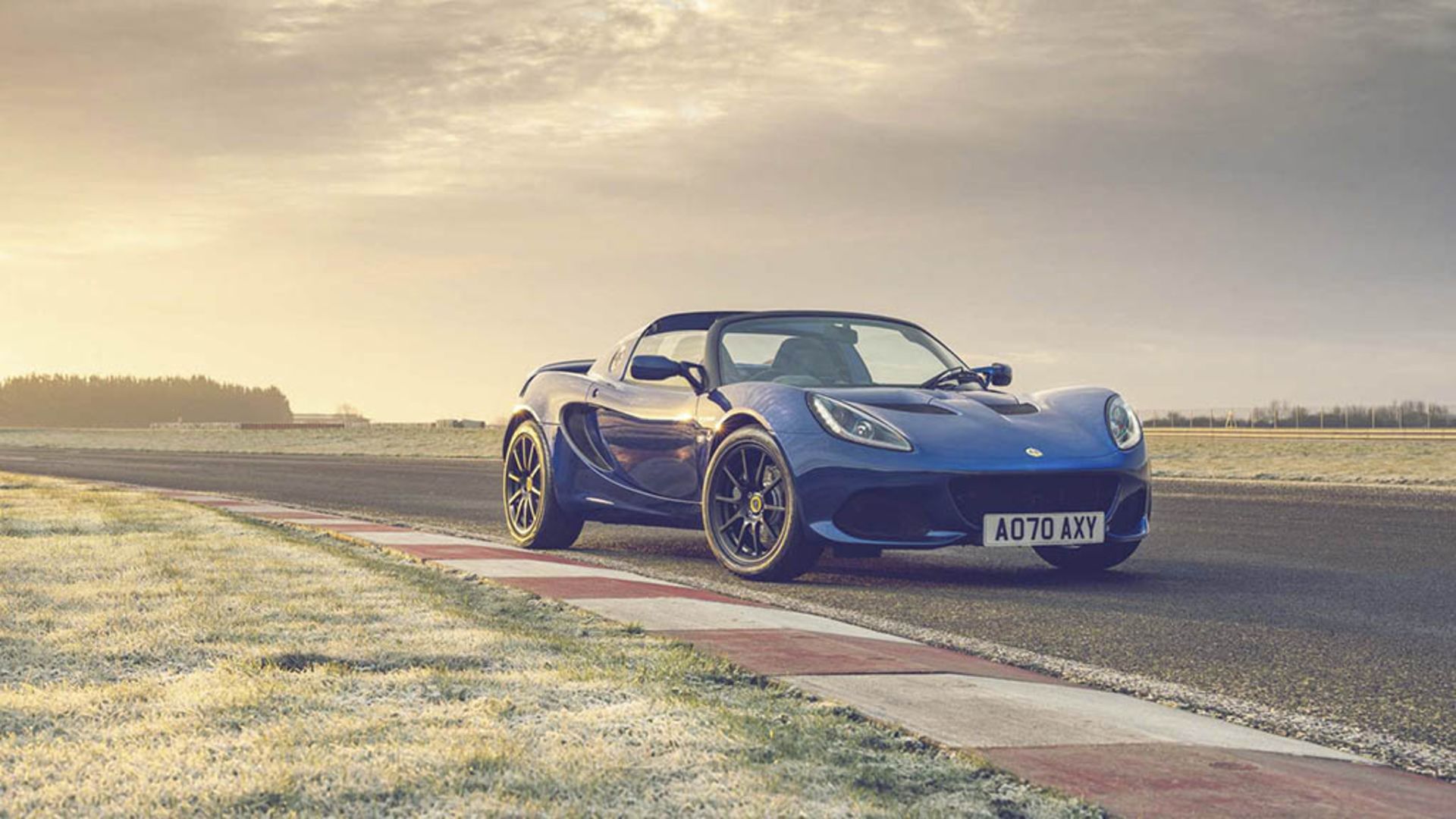2021-lotus-elise-sport-240-final-edition