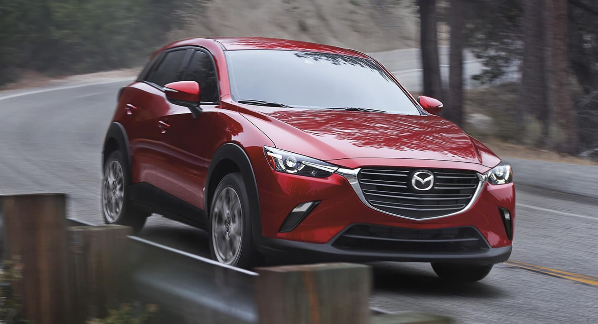 2021-mazda-cx-3-