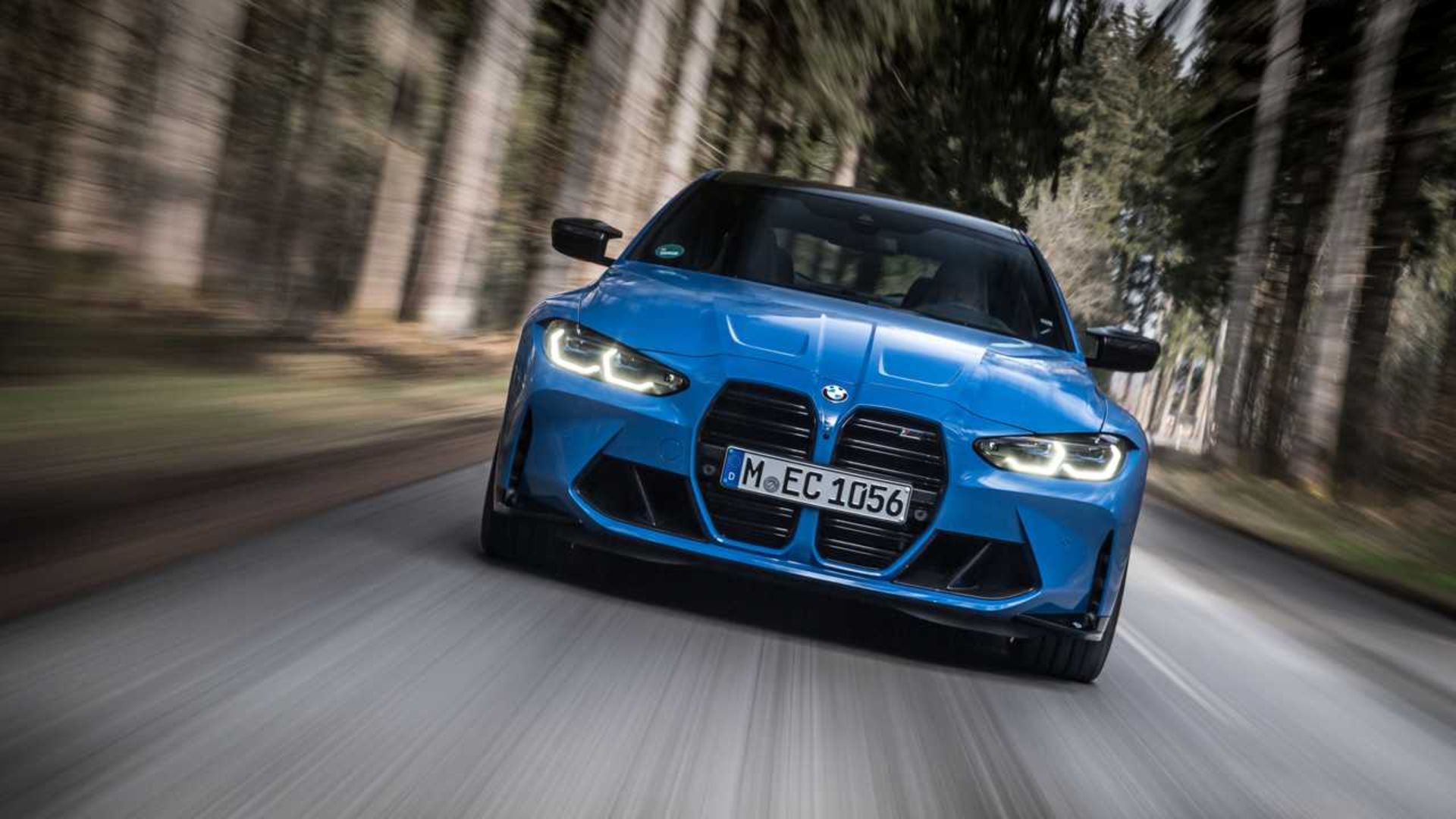 2022-bmw-m4-competition-xdrive