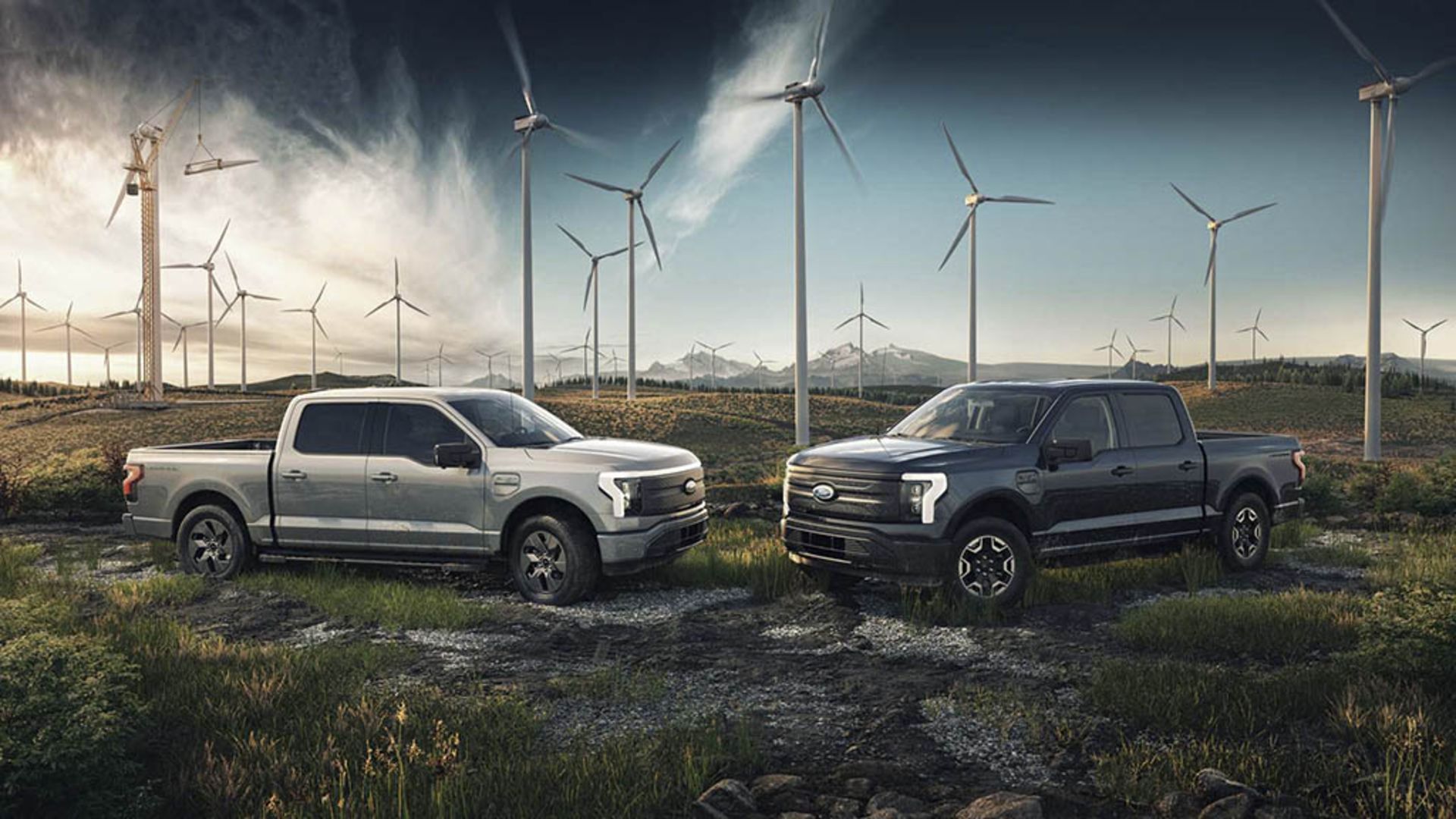 2022-ford-f-150-lightning-pro 3