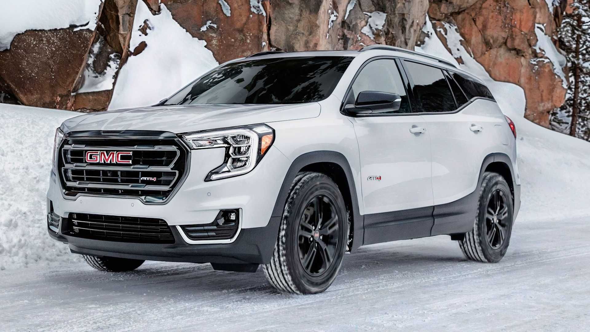 2022-gmc-terrain-at4 2