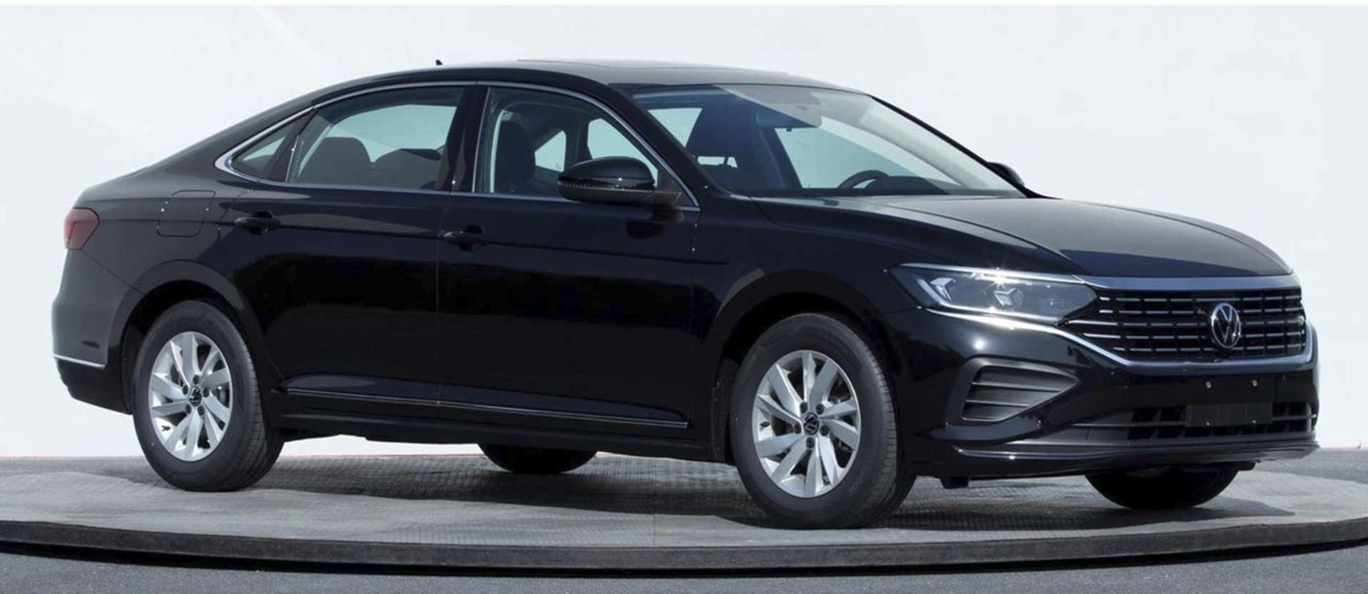 2022-volkswagen-passat-facelift-cn2