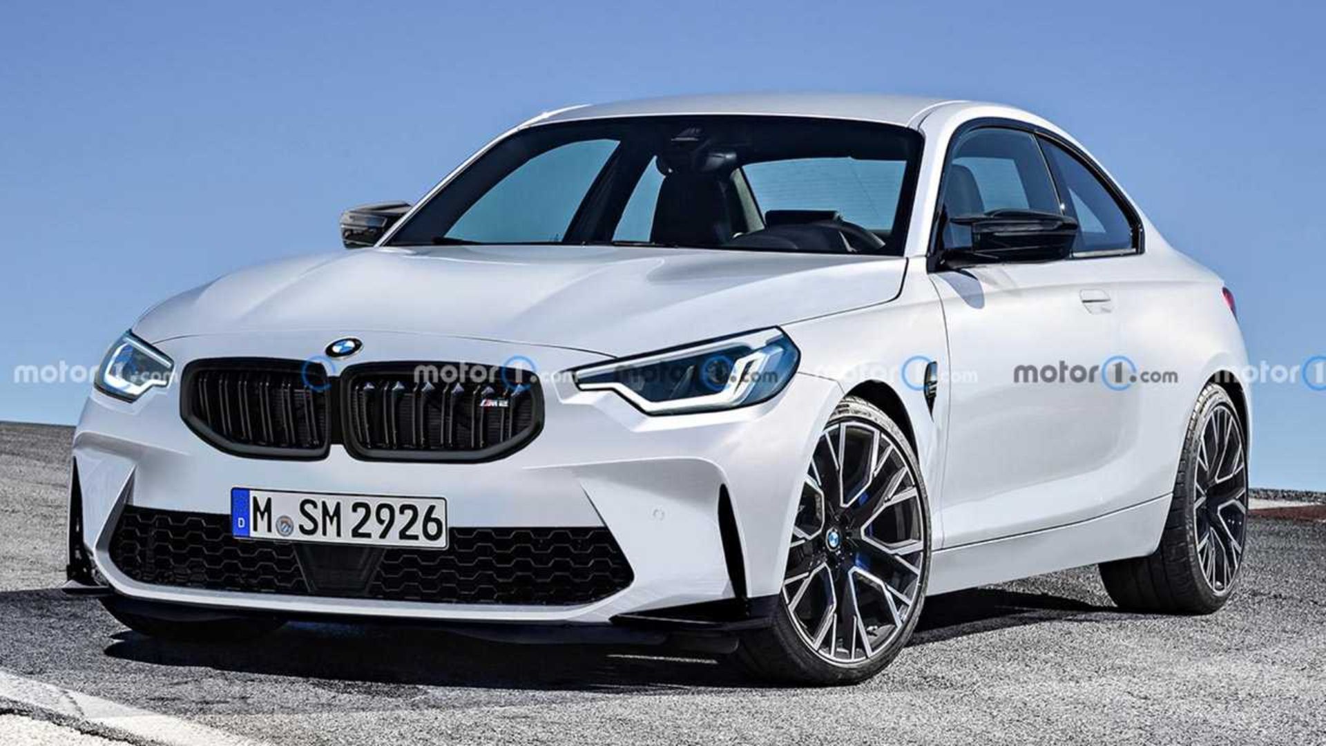 2023-bmw-m2-rendering