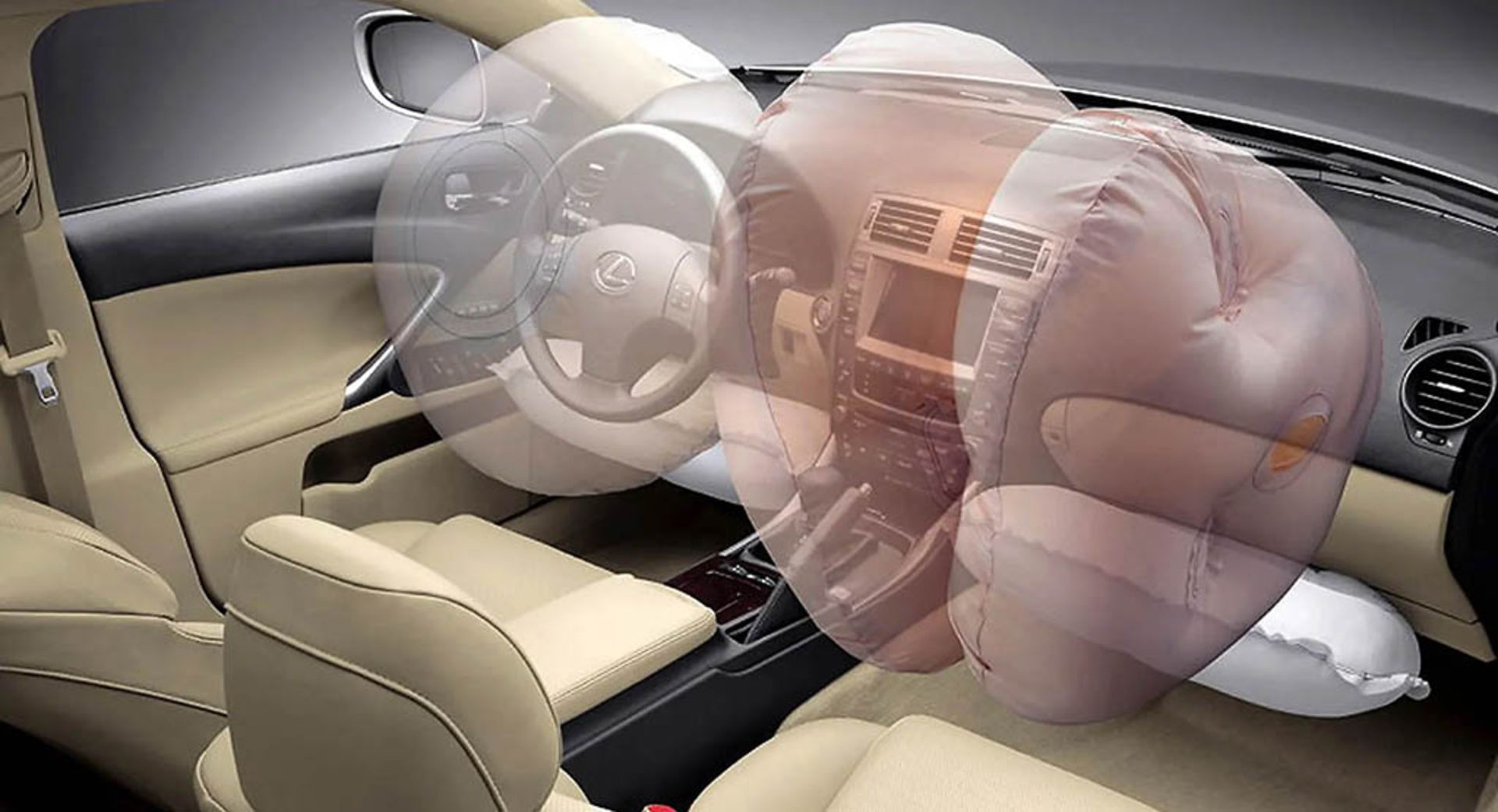 35eb8740-takata-airbag