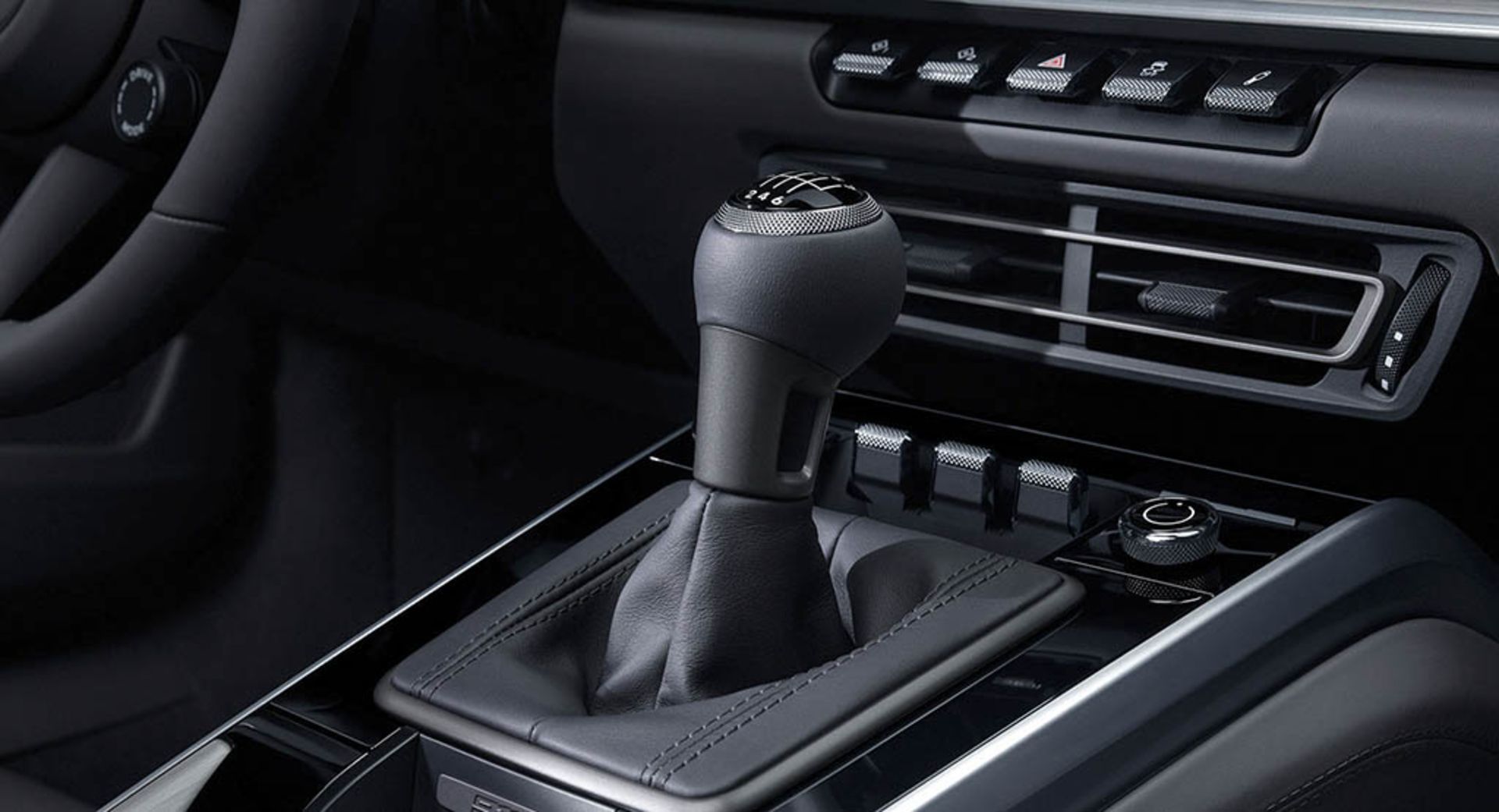 4cfd8e00-2020-porsche-911-manual