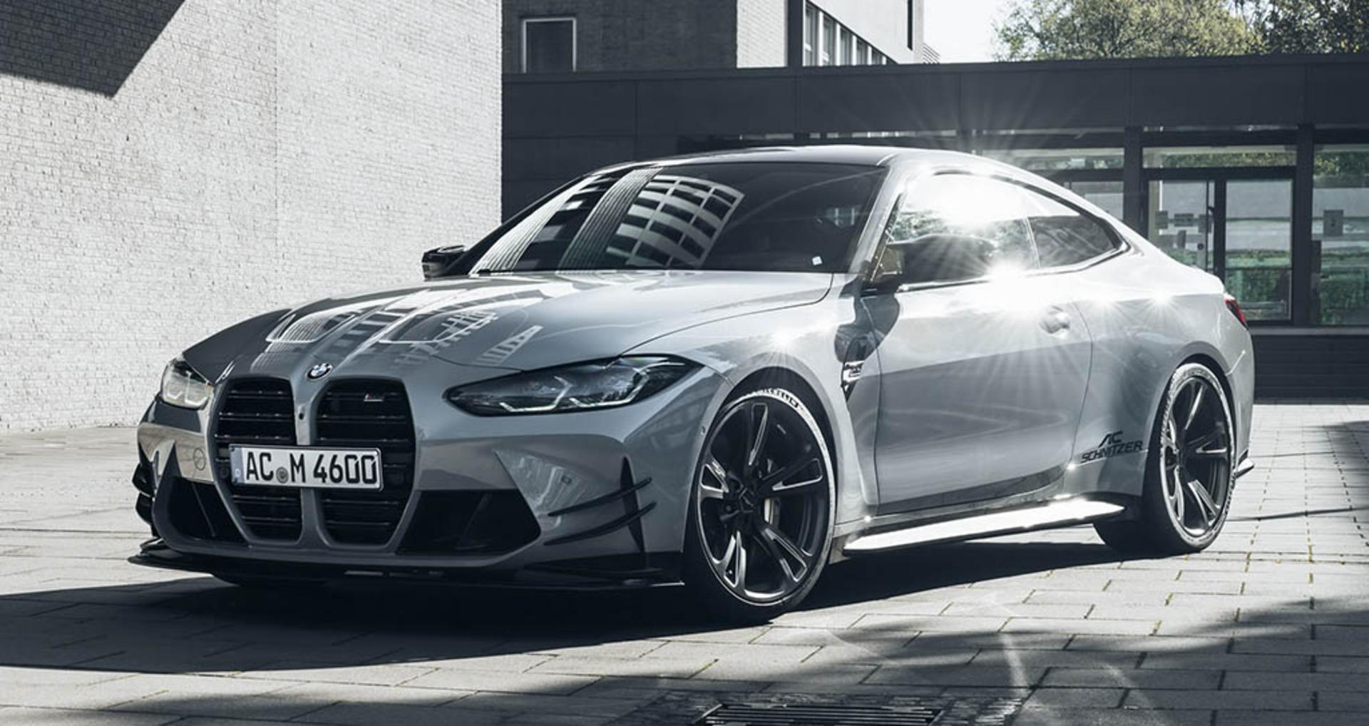 AC-Schnitzer-BMW-M4-1