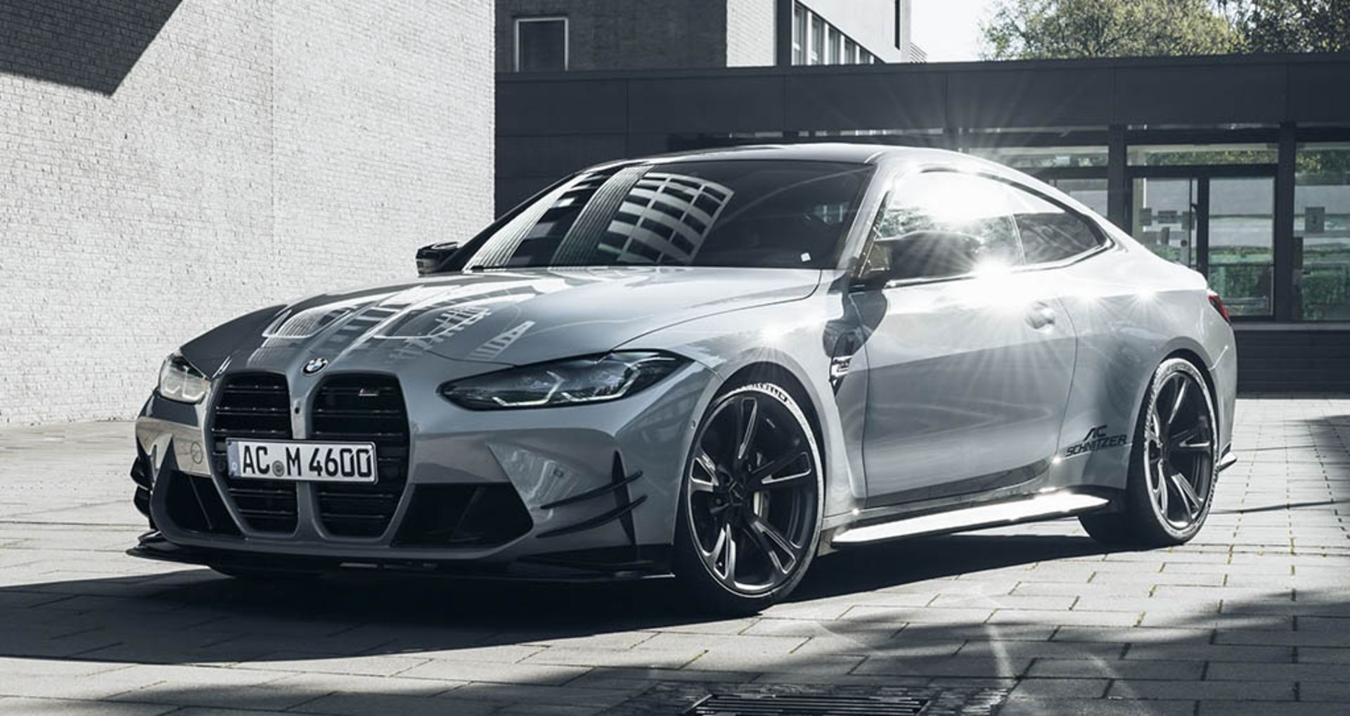AC-Schnitzer-BMW-M4-1