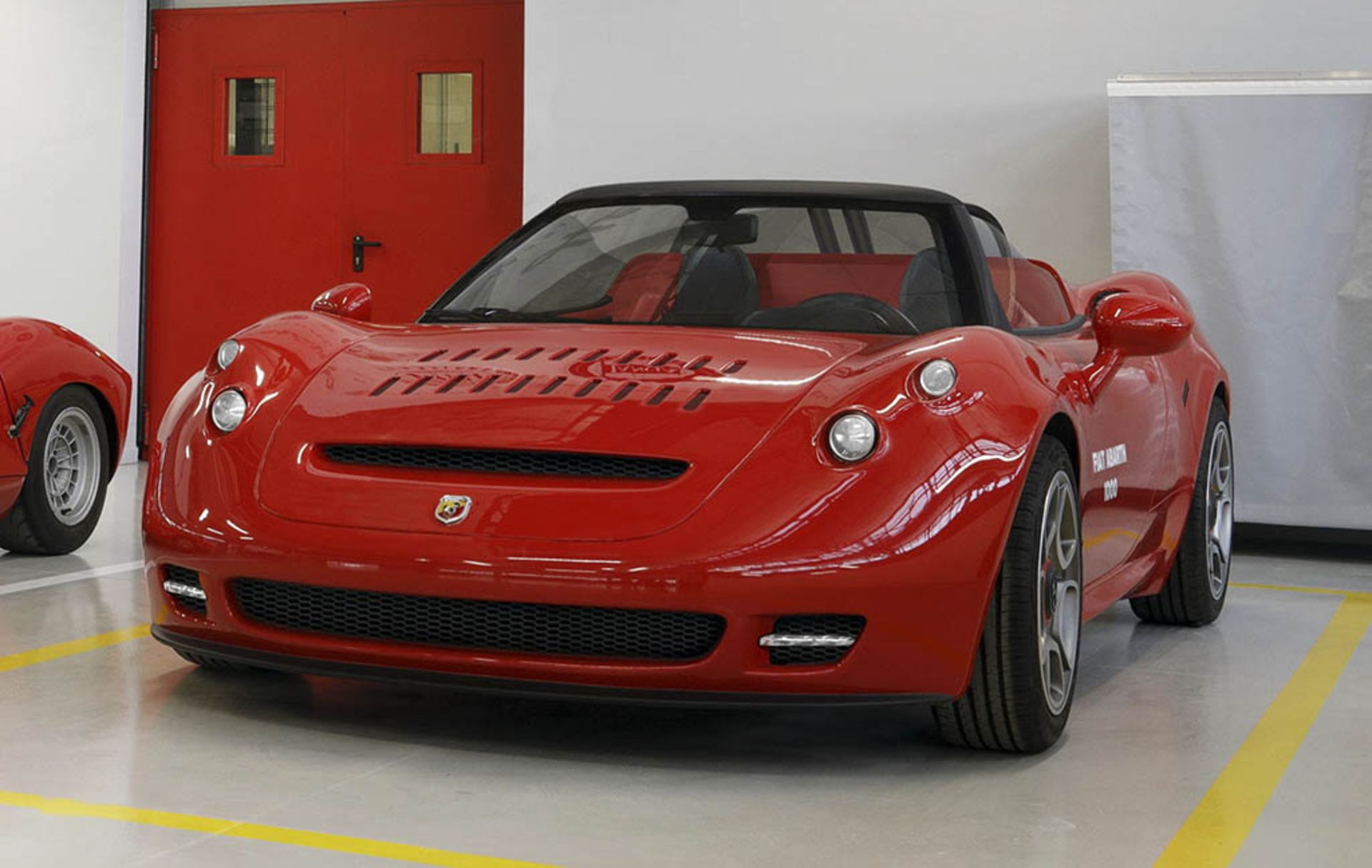 Abarth-1000-SP-ne-5