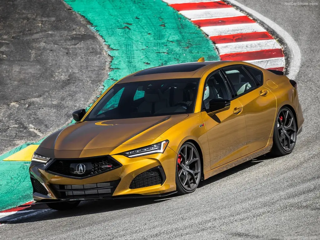 Acura-TLX_Type_S-2021-1024-06