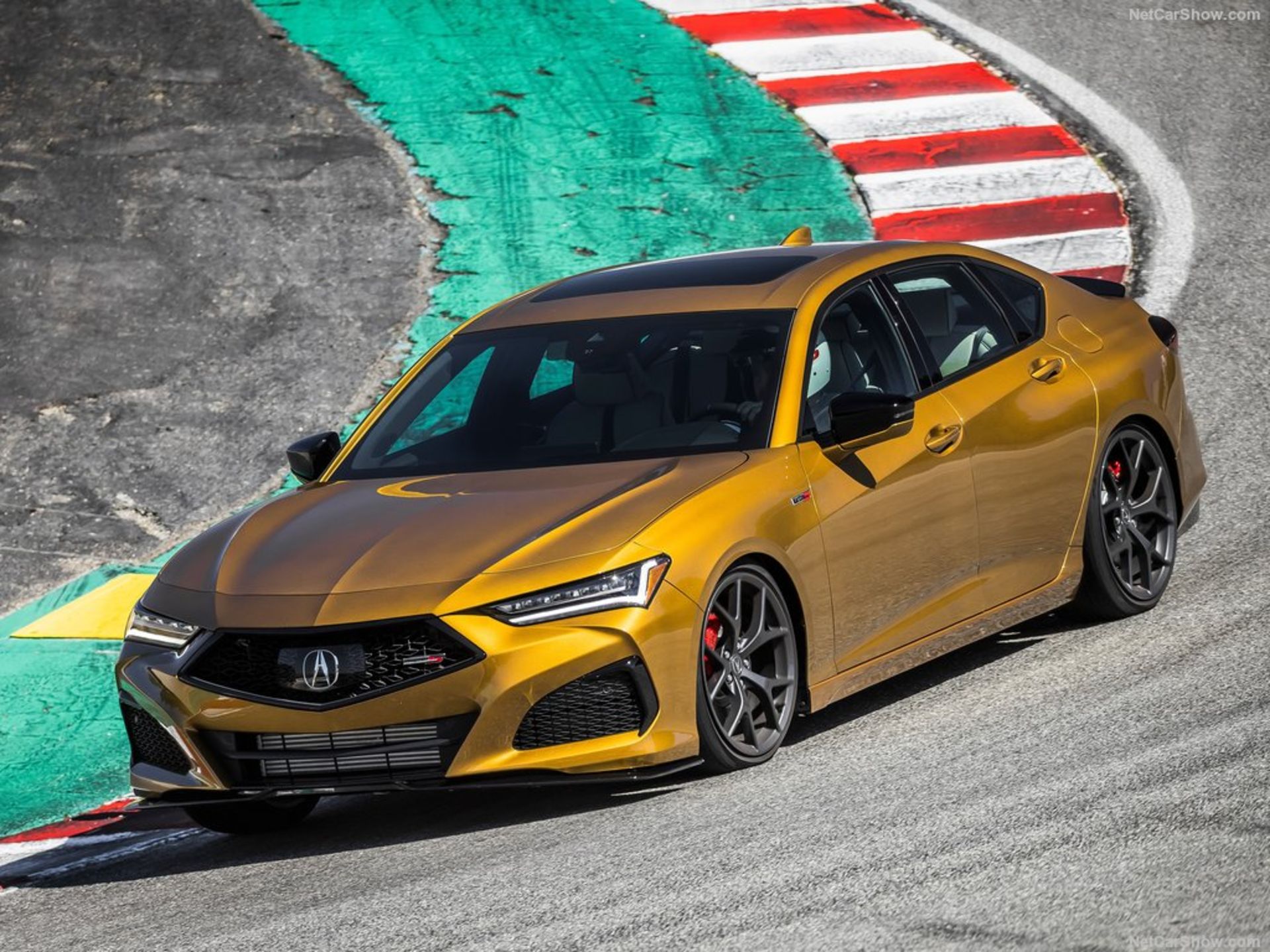 Acura-TLX_Type_S-2021-1024-06
