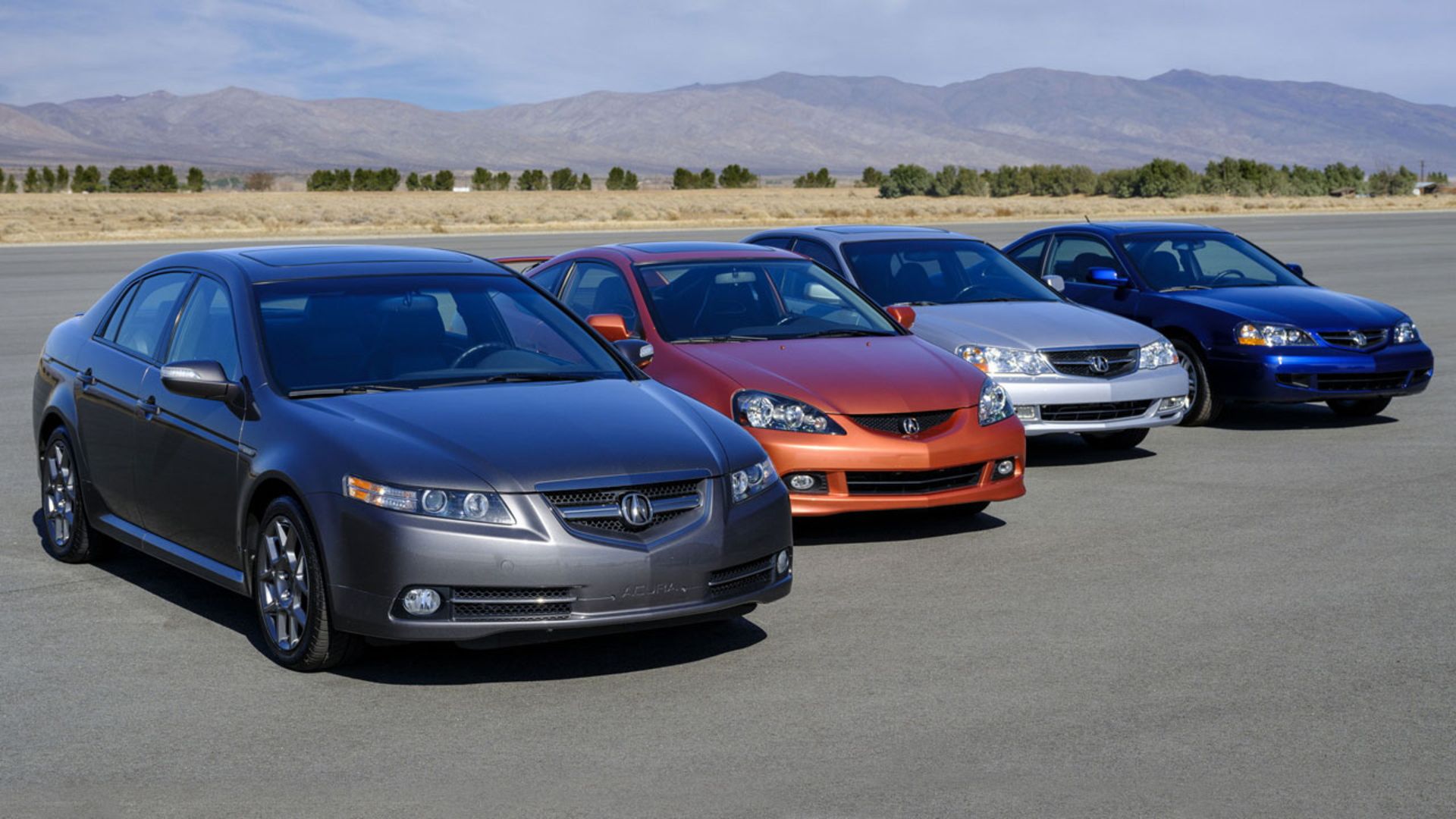 Acura-Type-S-1