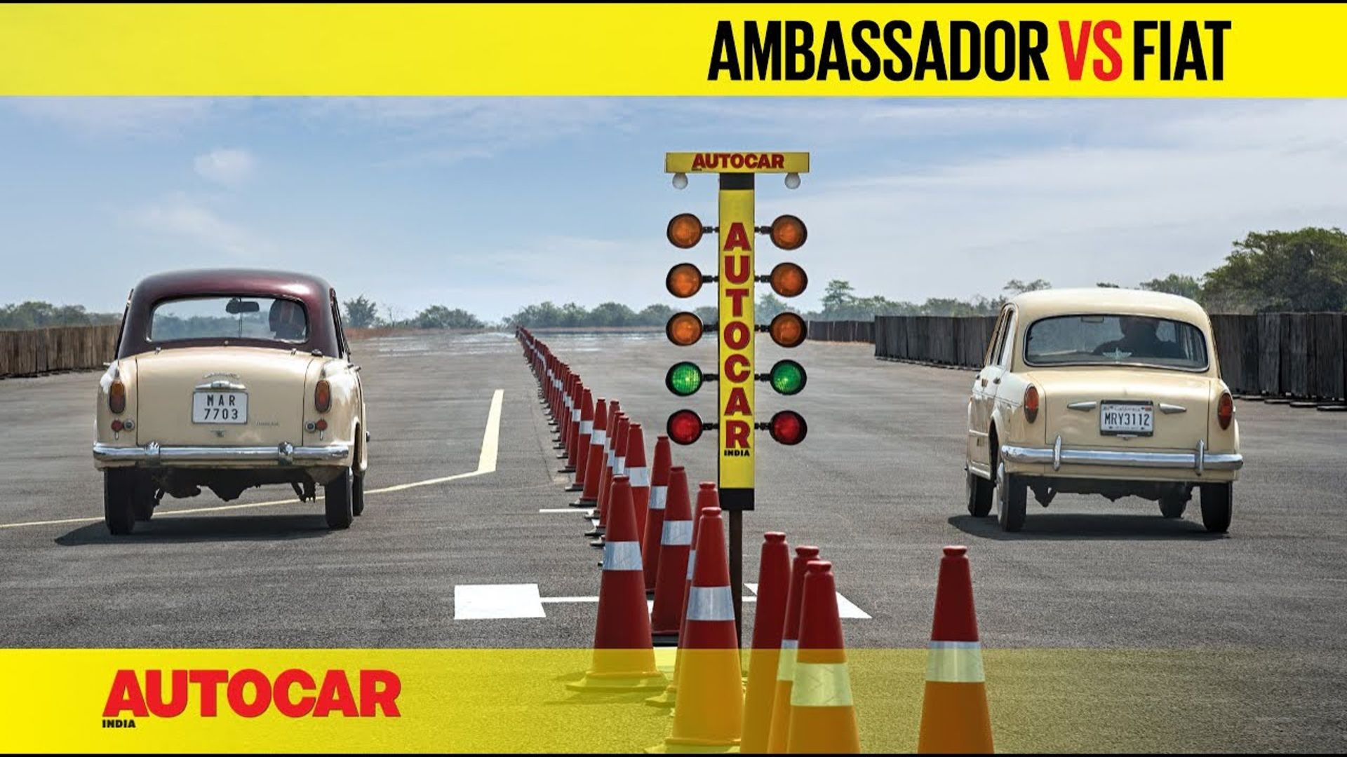 Ambassador-Fiat-1