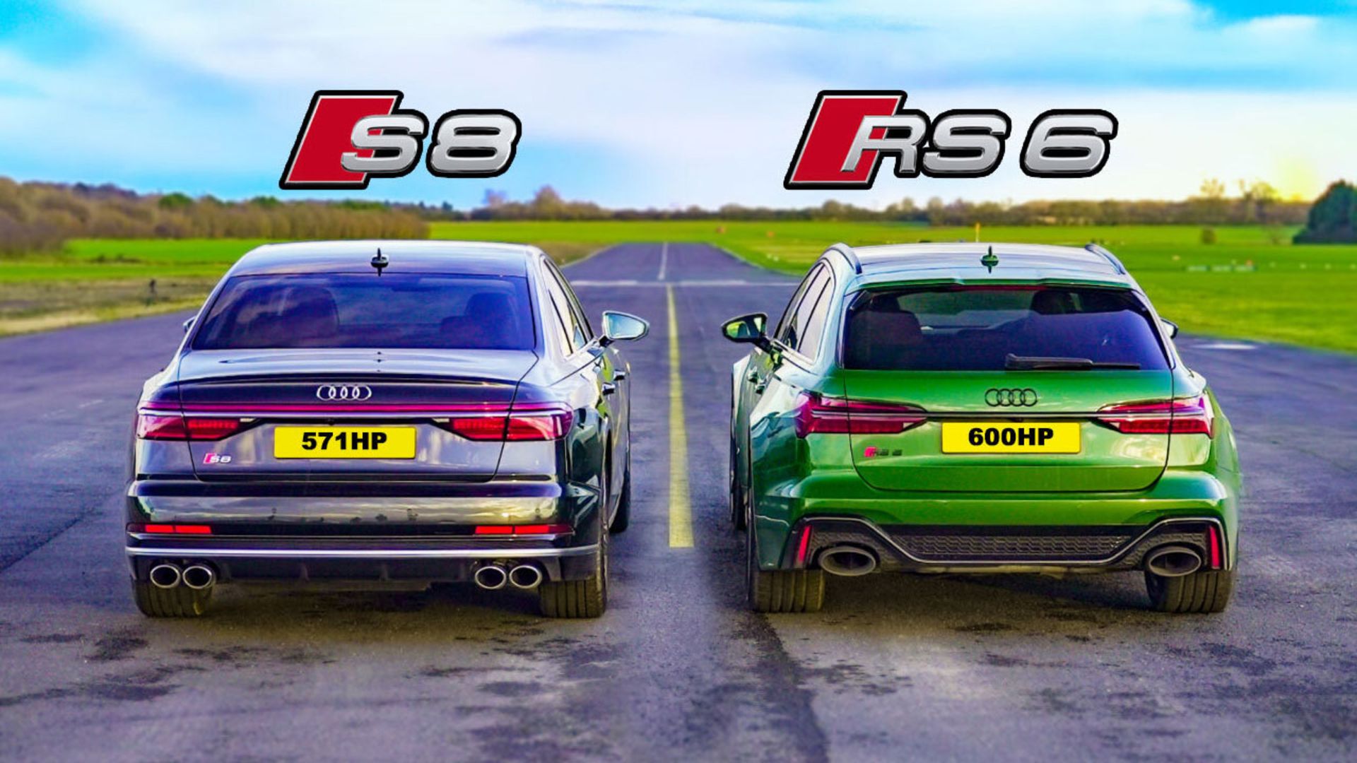 Audi-RS6-S8-4