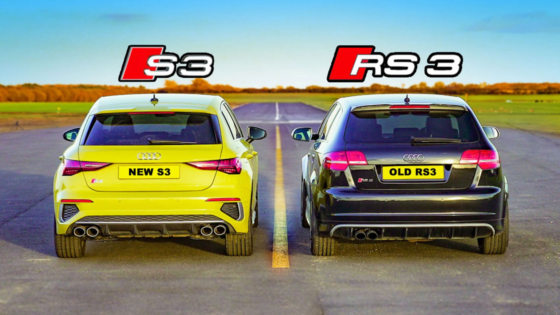 Audi-S3-RS3-5