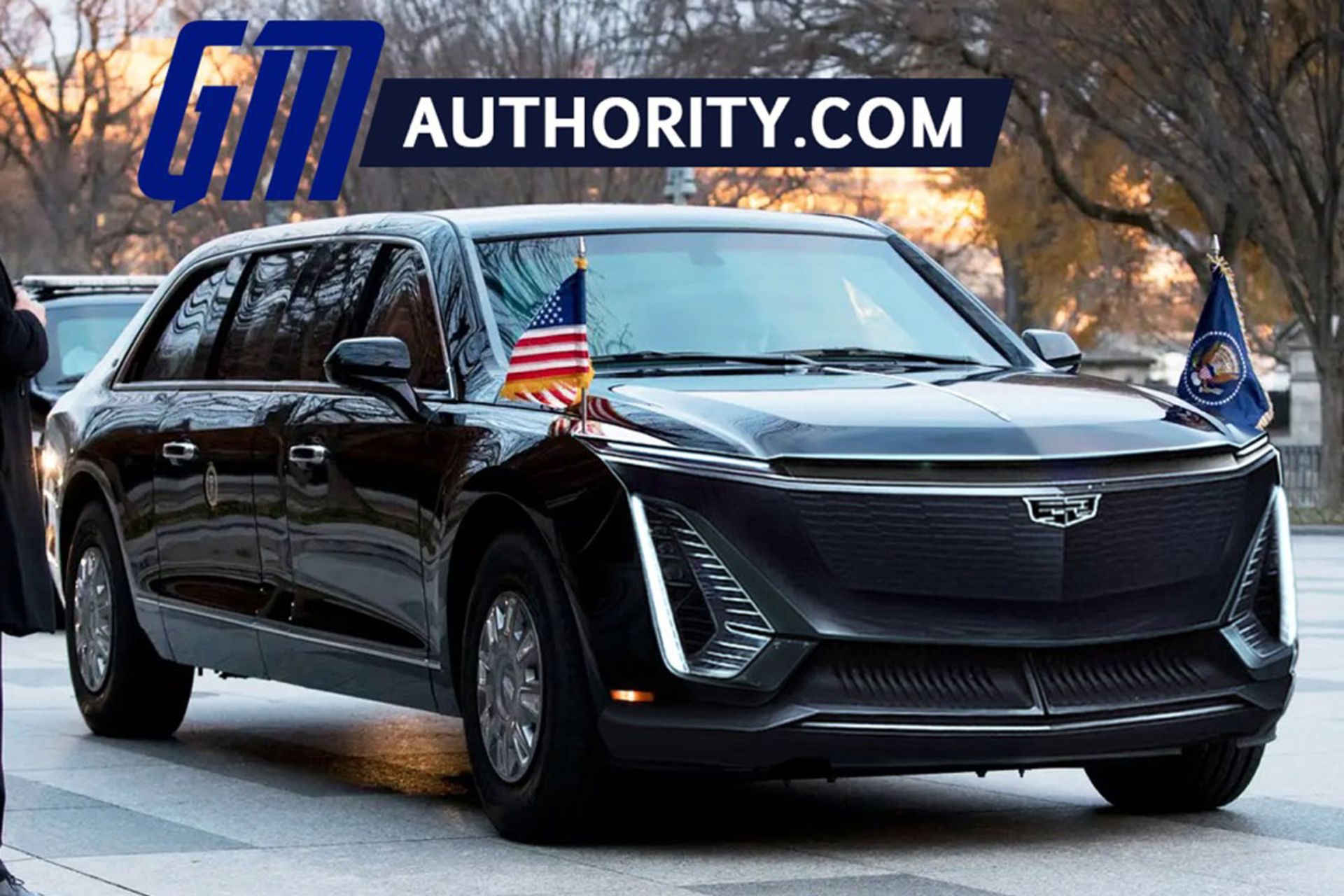 Cadillac-Limousine-1