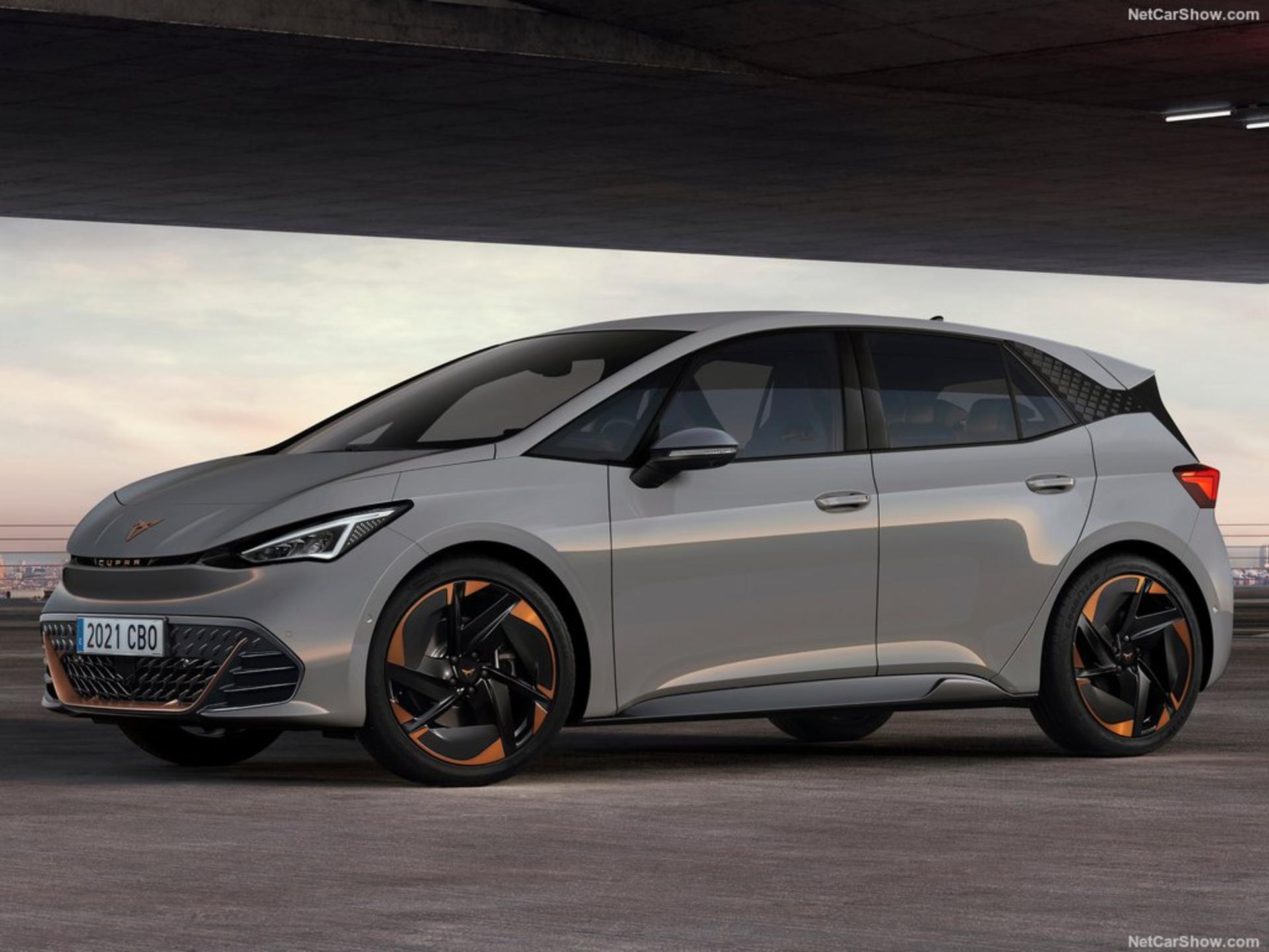 Cupra-Born-2022-1024-01