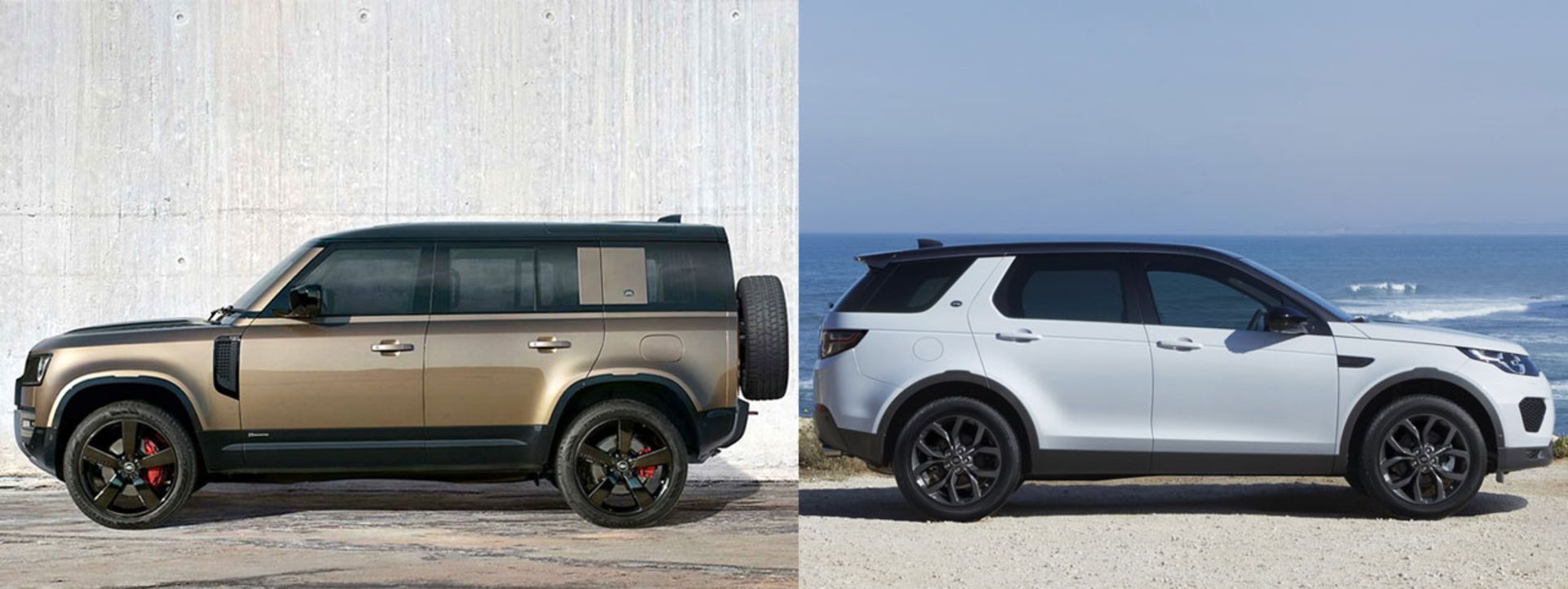 Defender-Discovery-2021