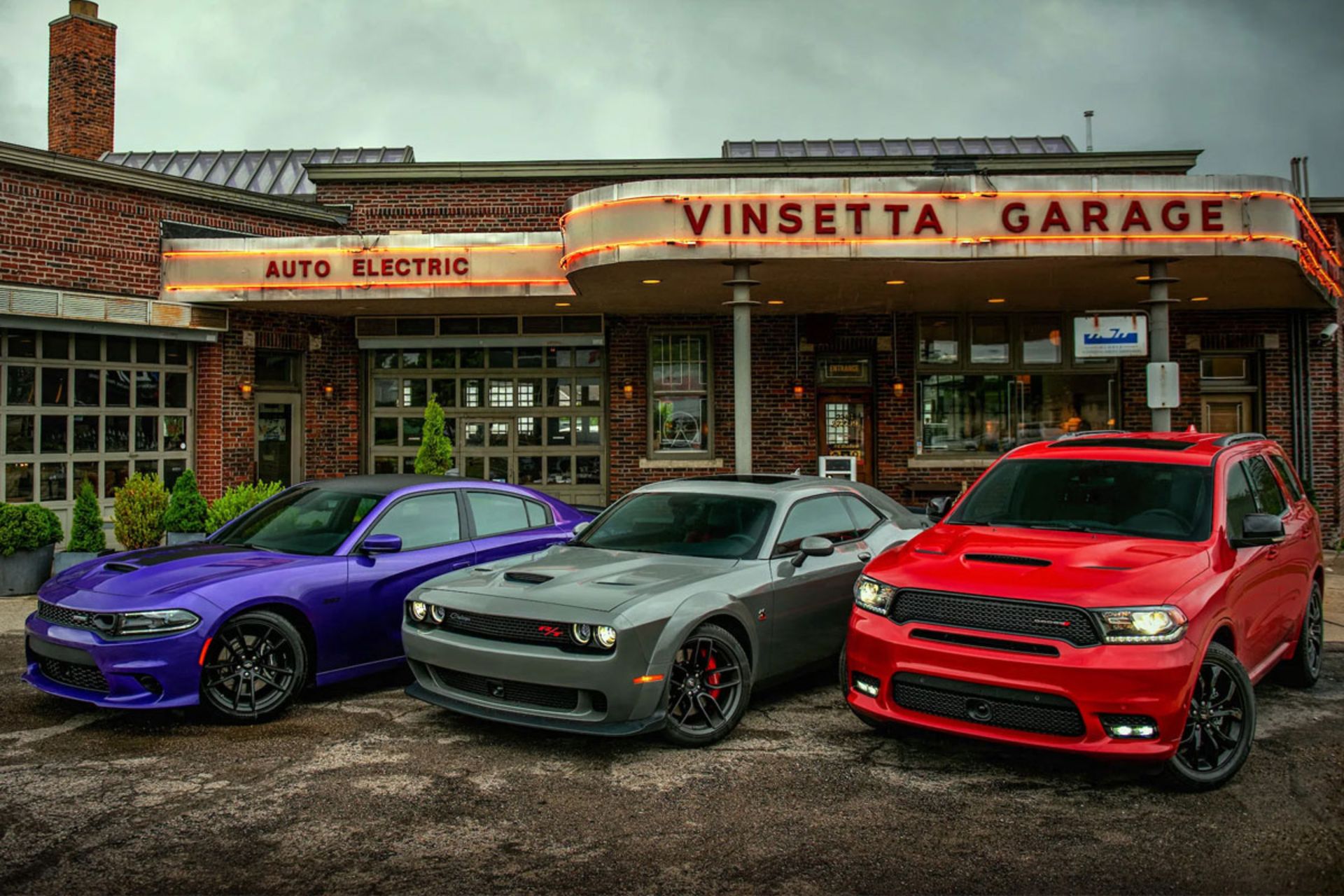 Dodge-1