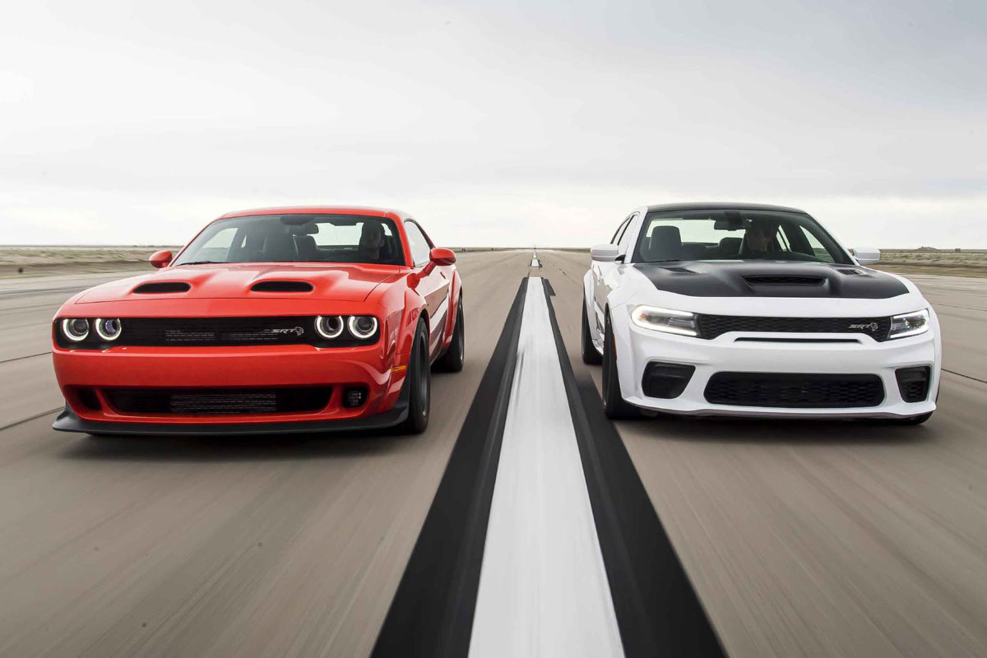 Dodge-3