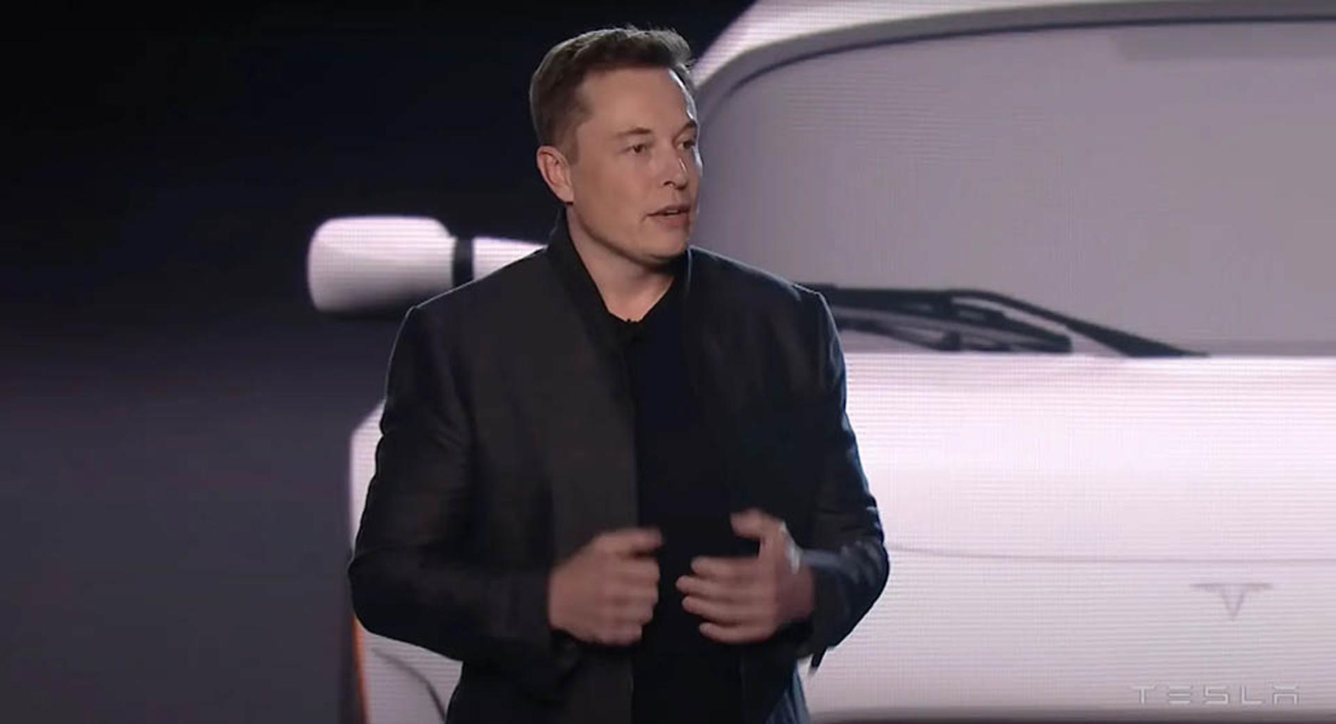 Elon-Musk