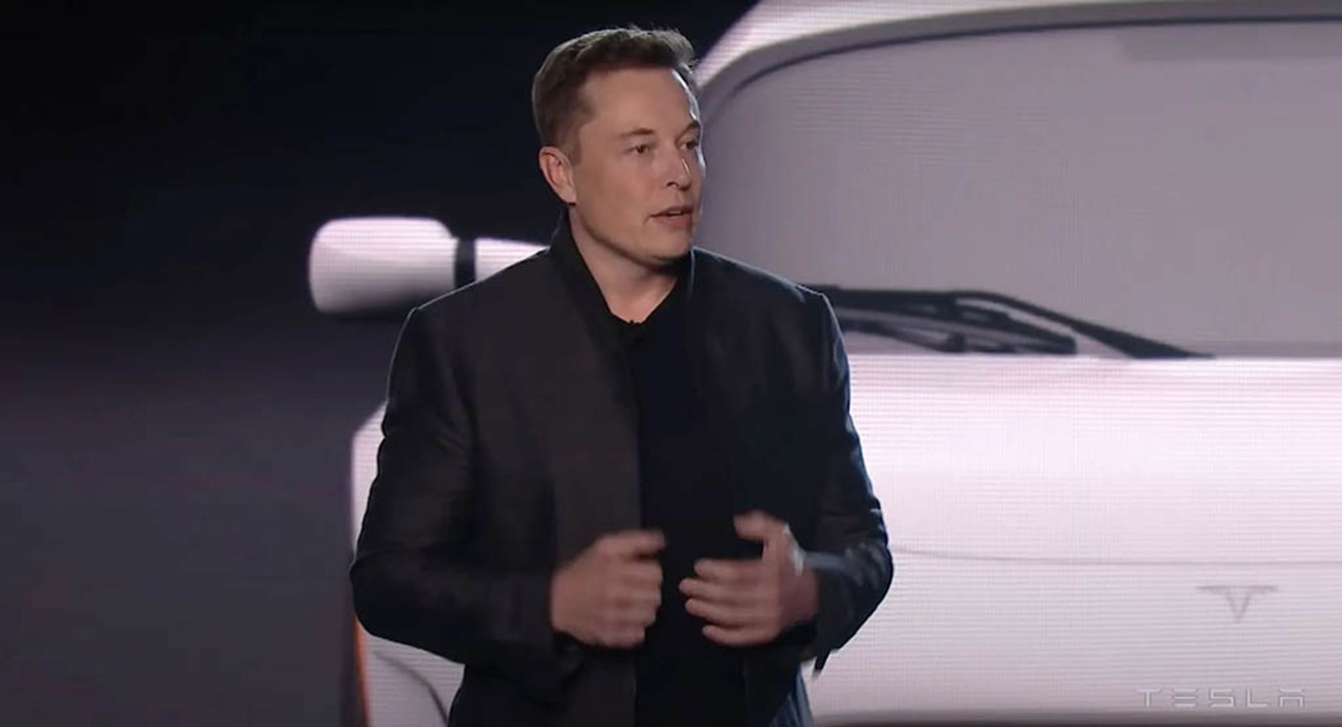 Elon-Musk