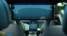 Faraday-Future-FF-91