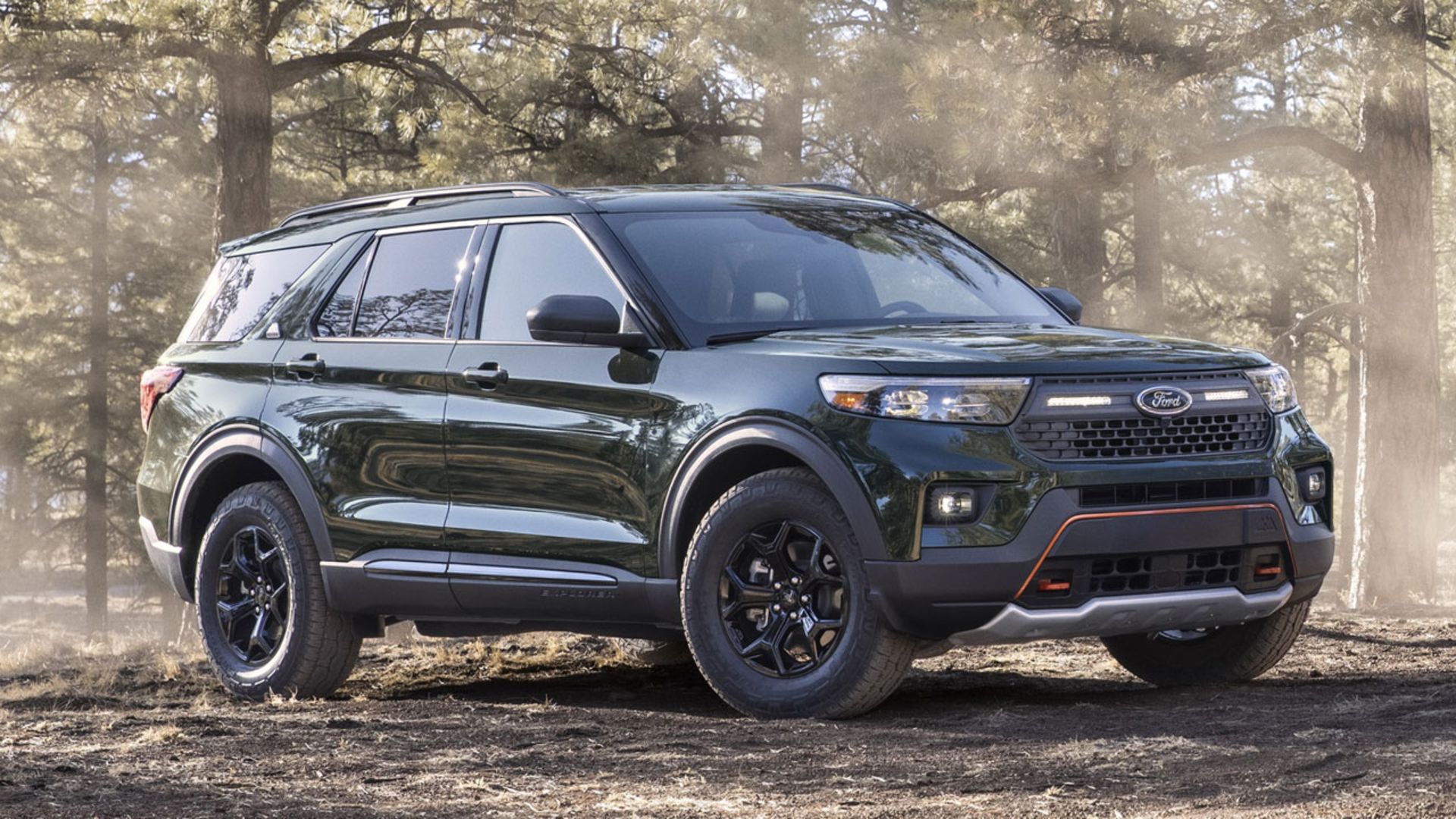 Ford-Explorer_Timberline-7