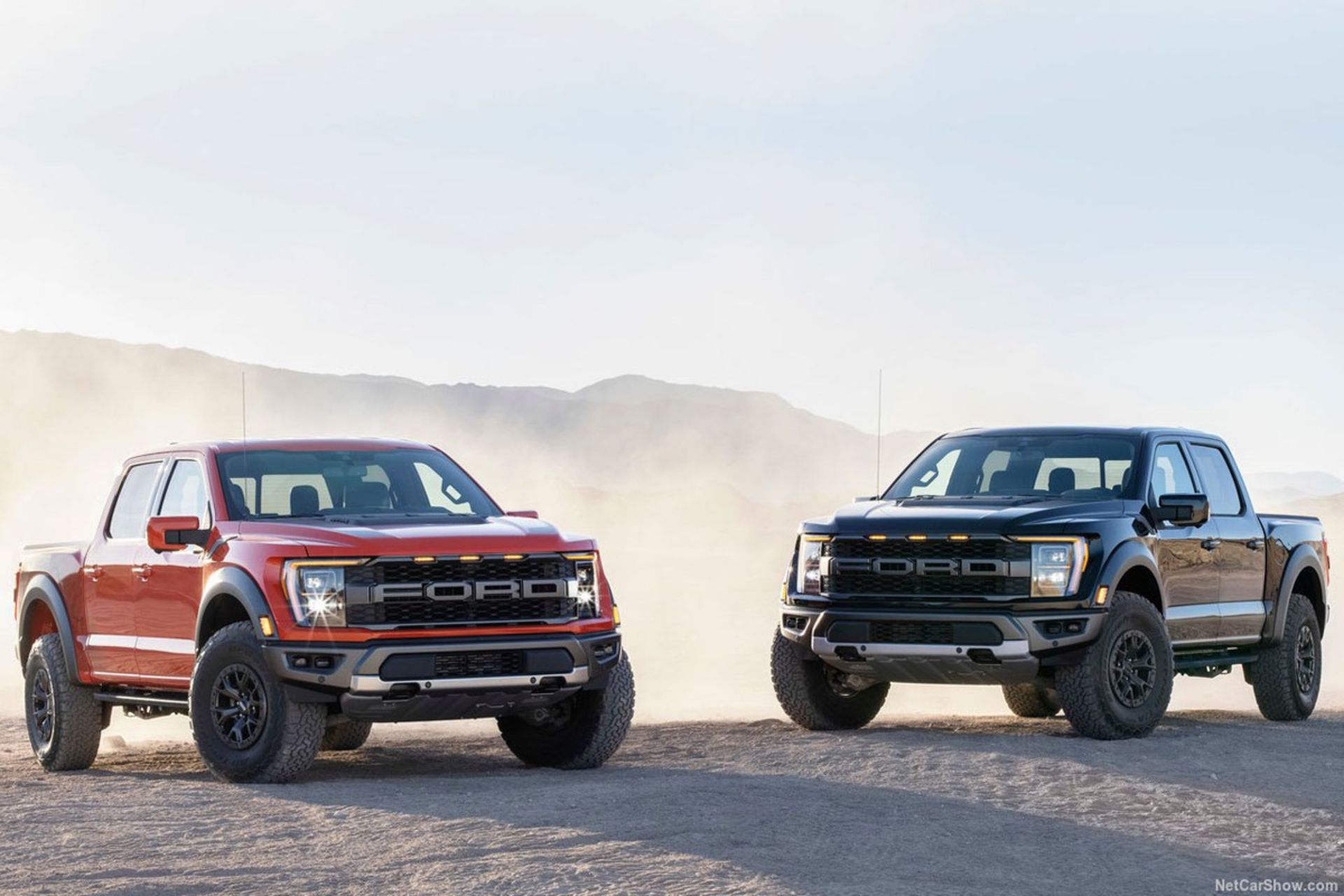 Ford-F-150_Raptor-2021-1024