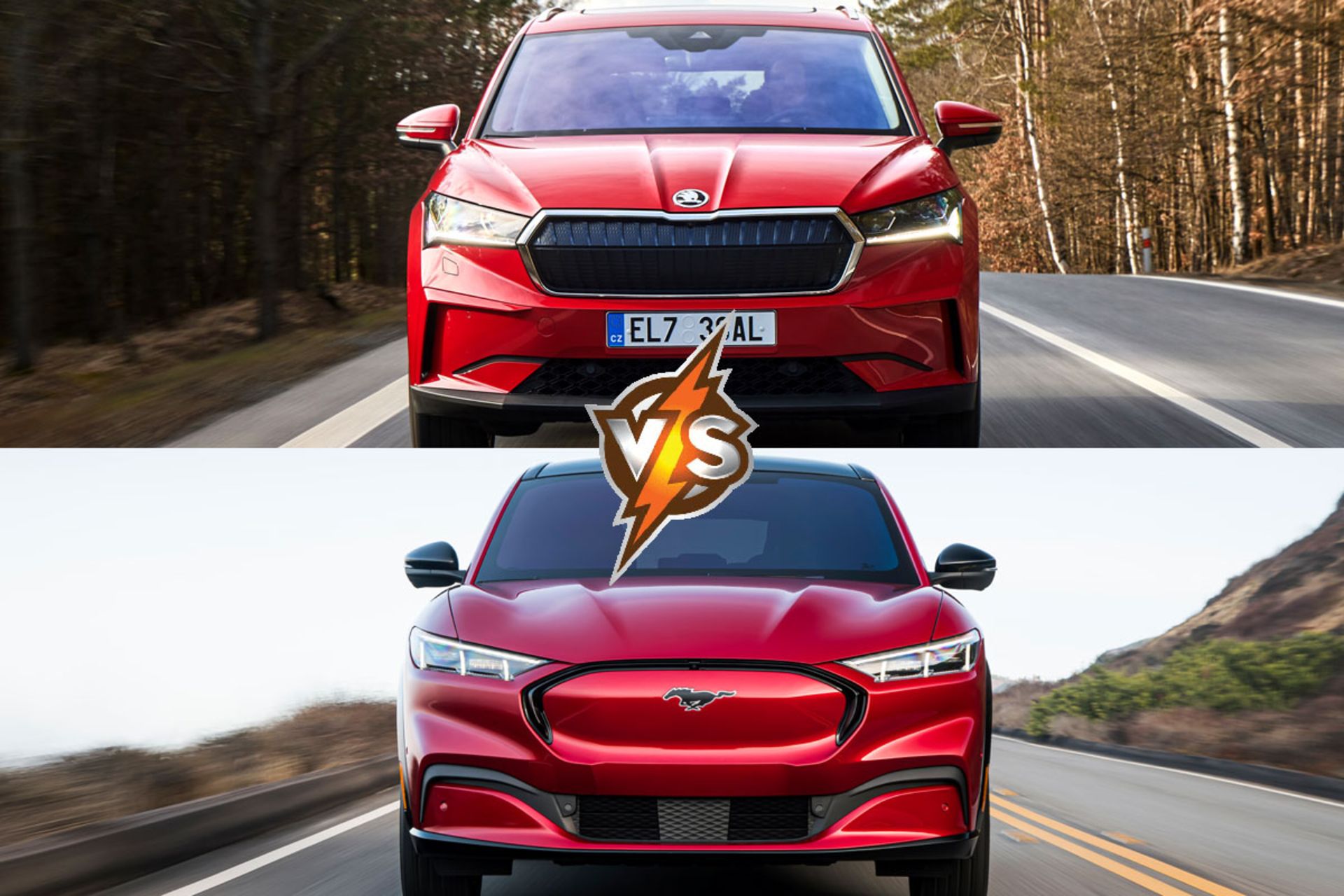 Ford-Skoda