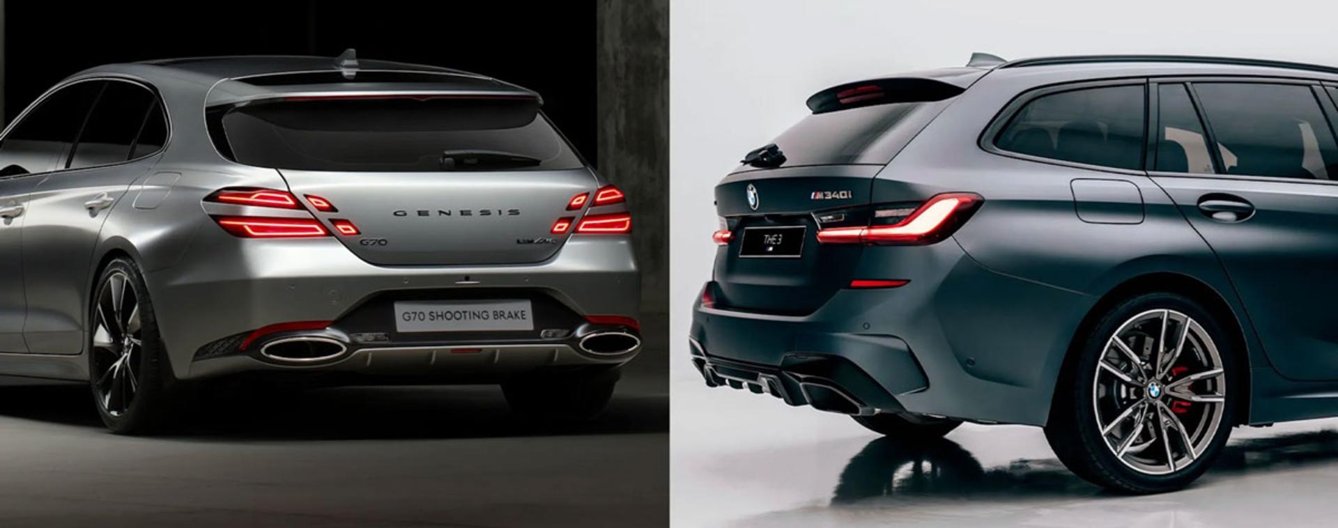 G70-SB-v-BMW