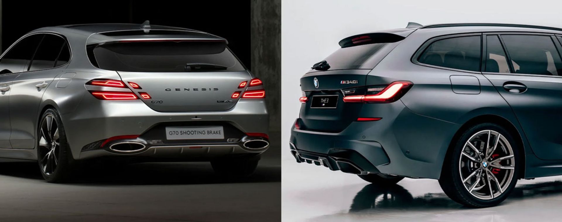 G70-SB-v-BMW
