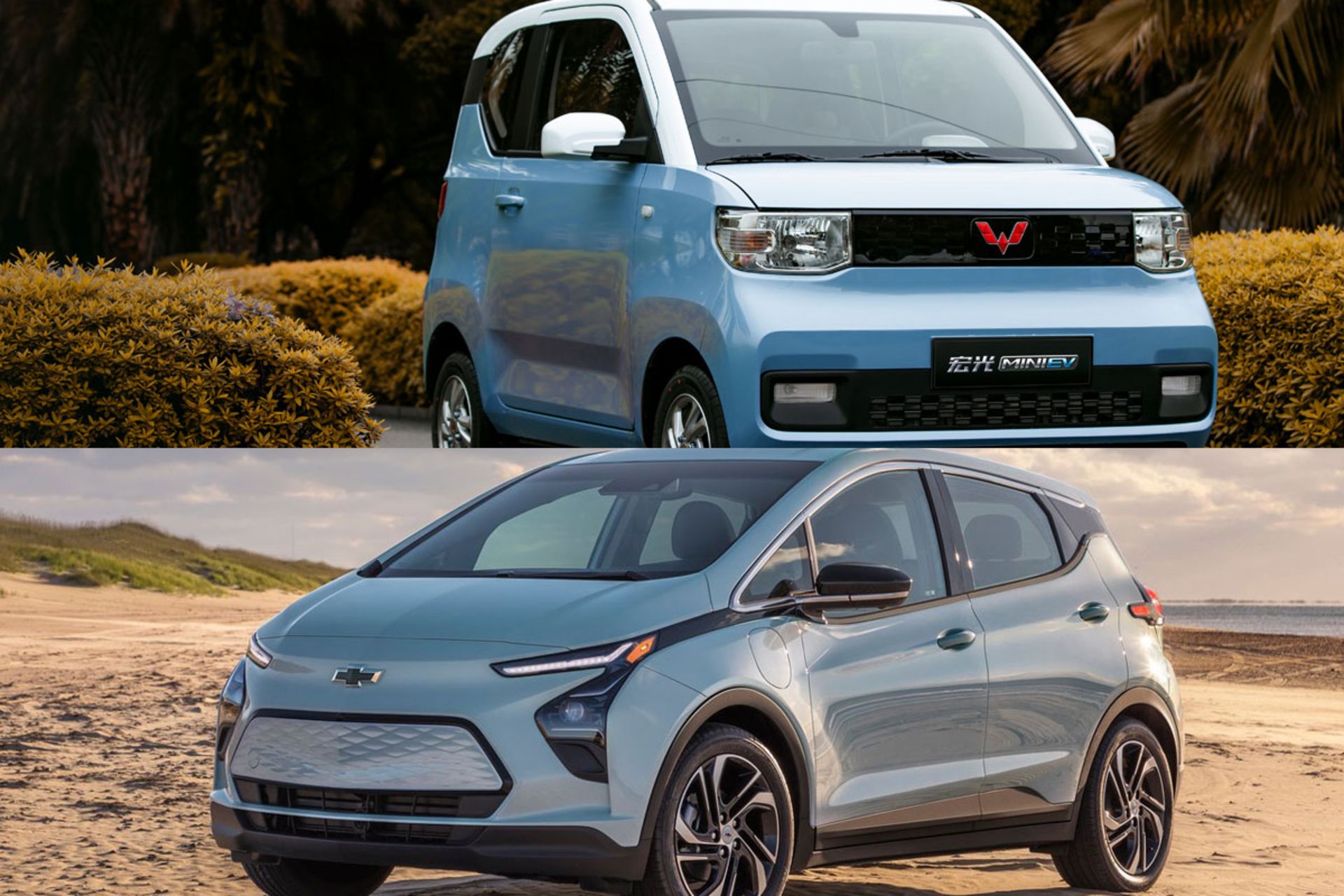 General-Motors-EV