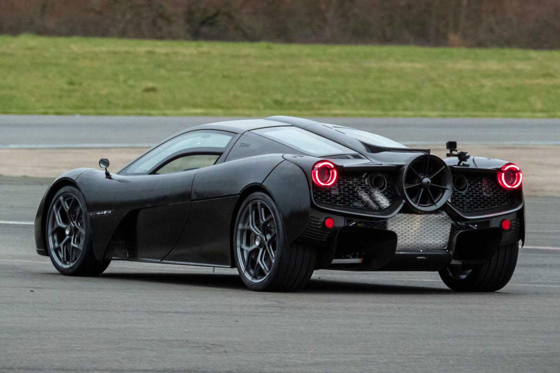 Gordon-Murray-T50-1