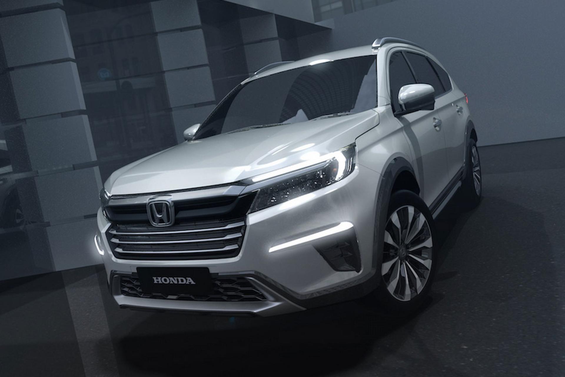 Honda-N7X-1