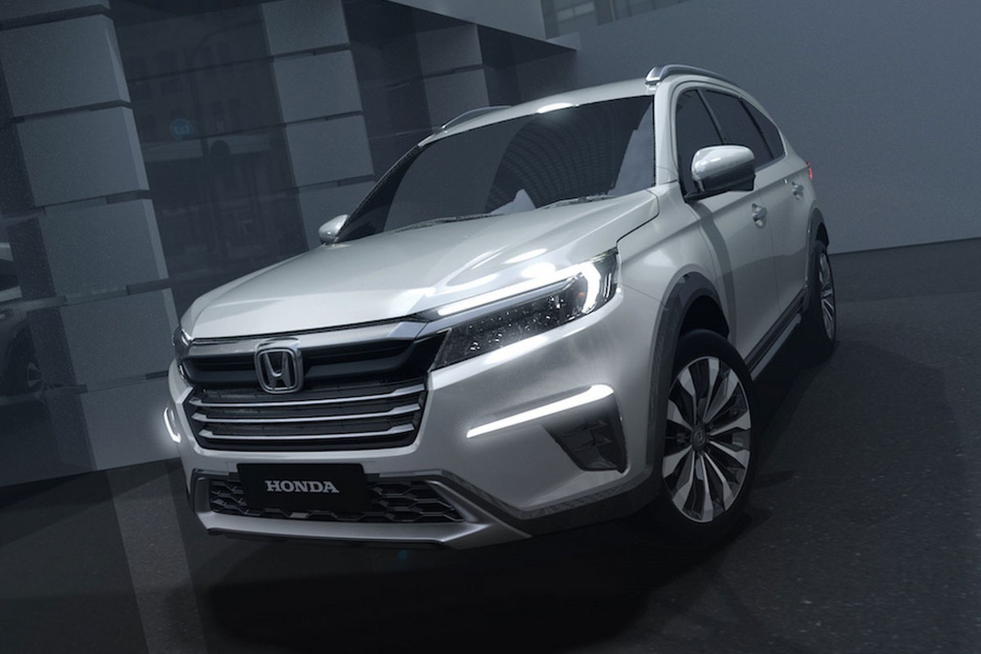 Honda-N7X-1