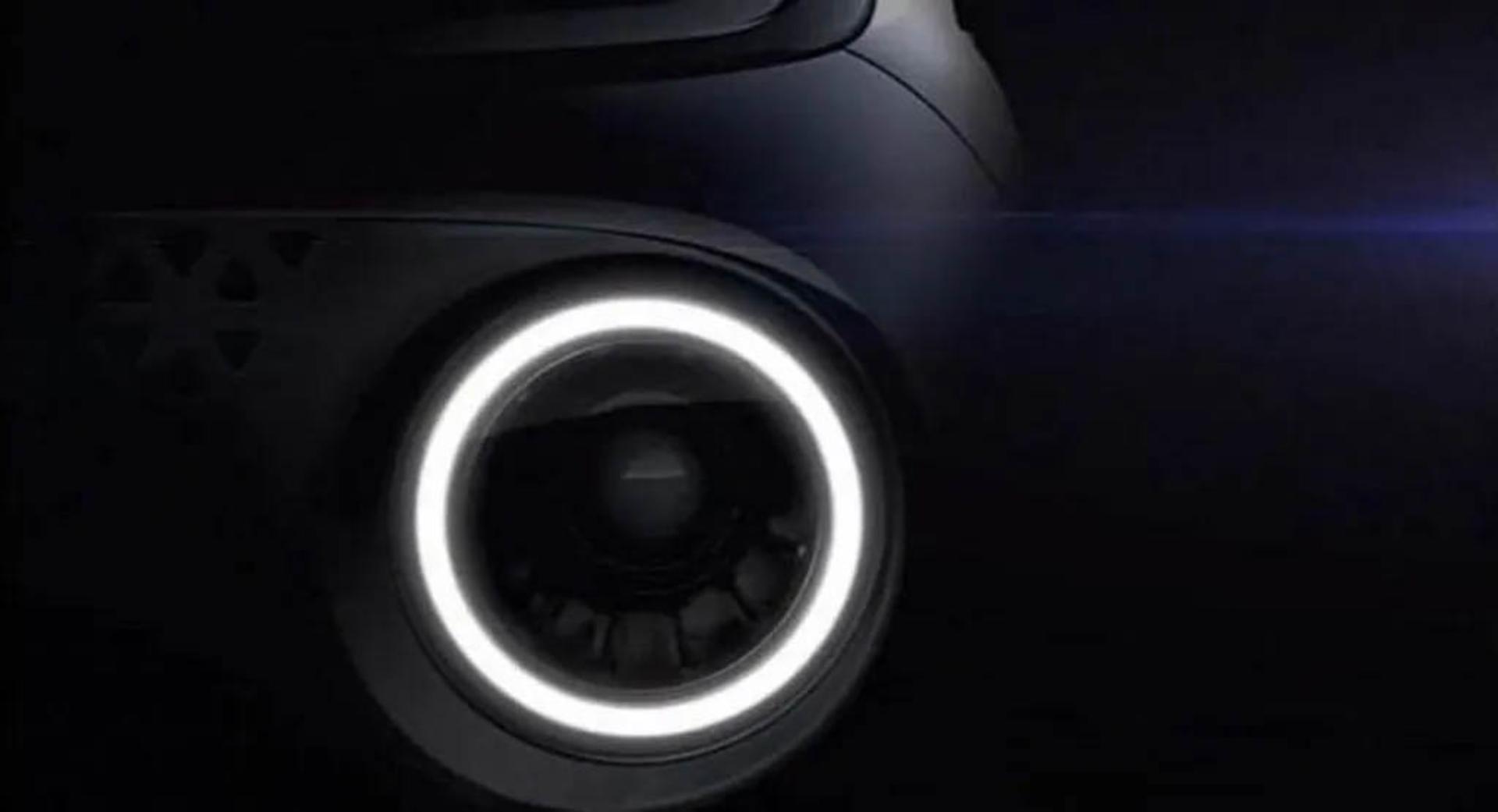 Hyundai-AX1-1a