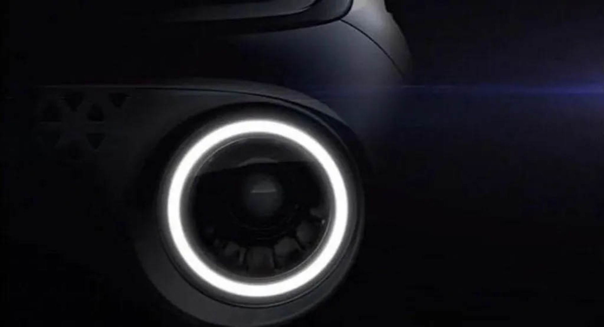 Hyundai-AX1-1a