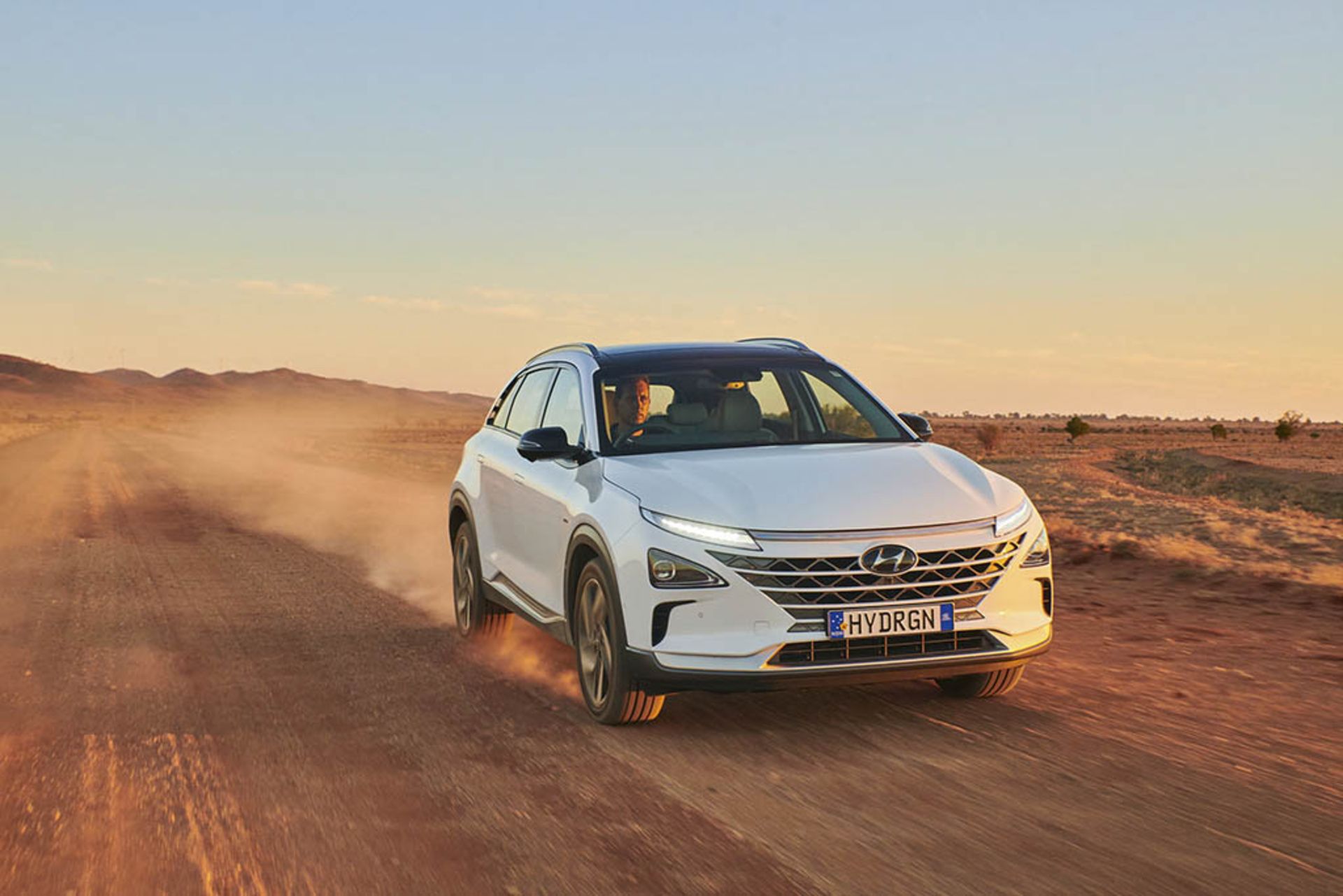 Hyundai-Nexo-Record-12