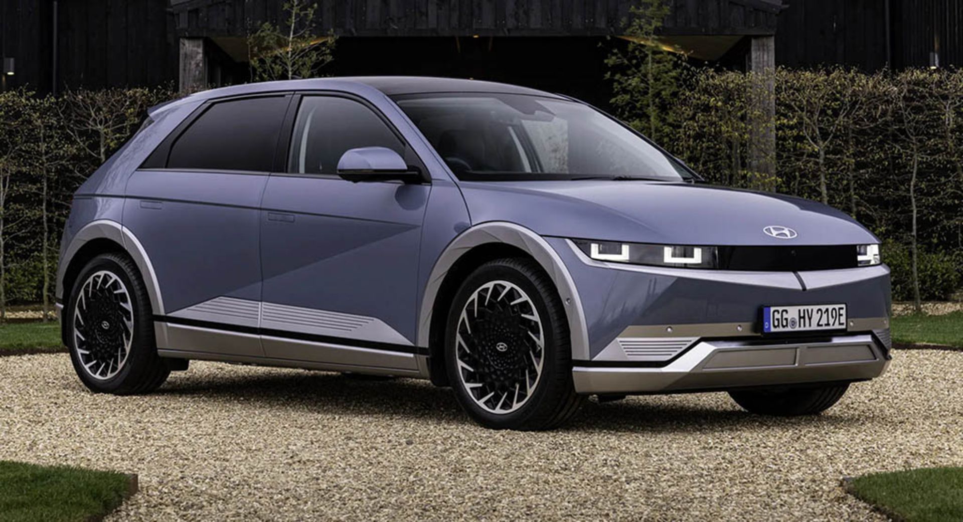 Ioniq-5a