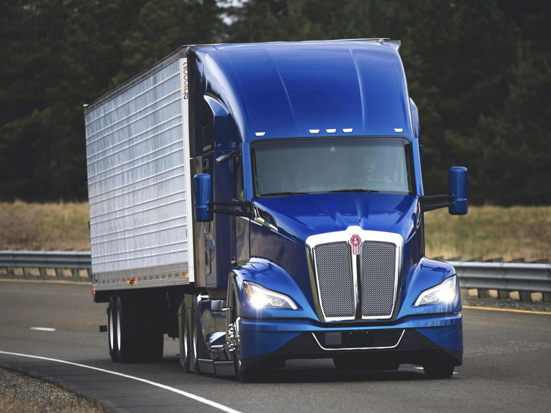 Kenworth-T680-2