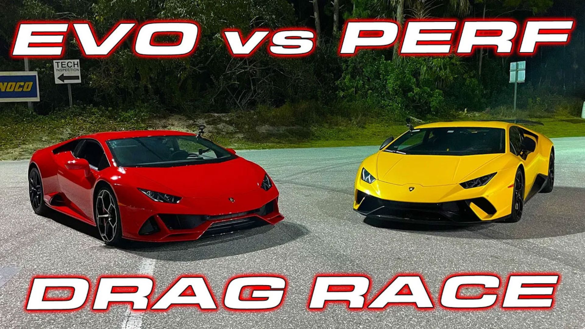 Lamborghini-Huracan-Evo-Versus-Performante