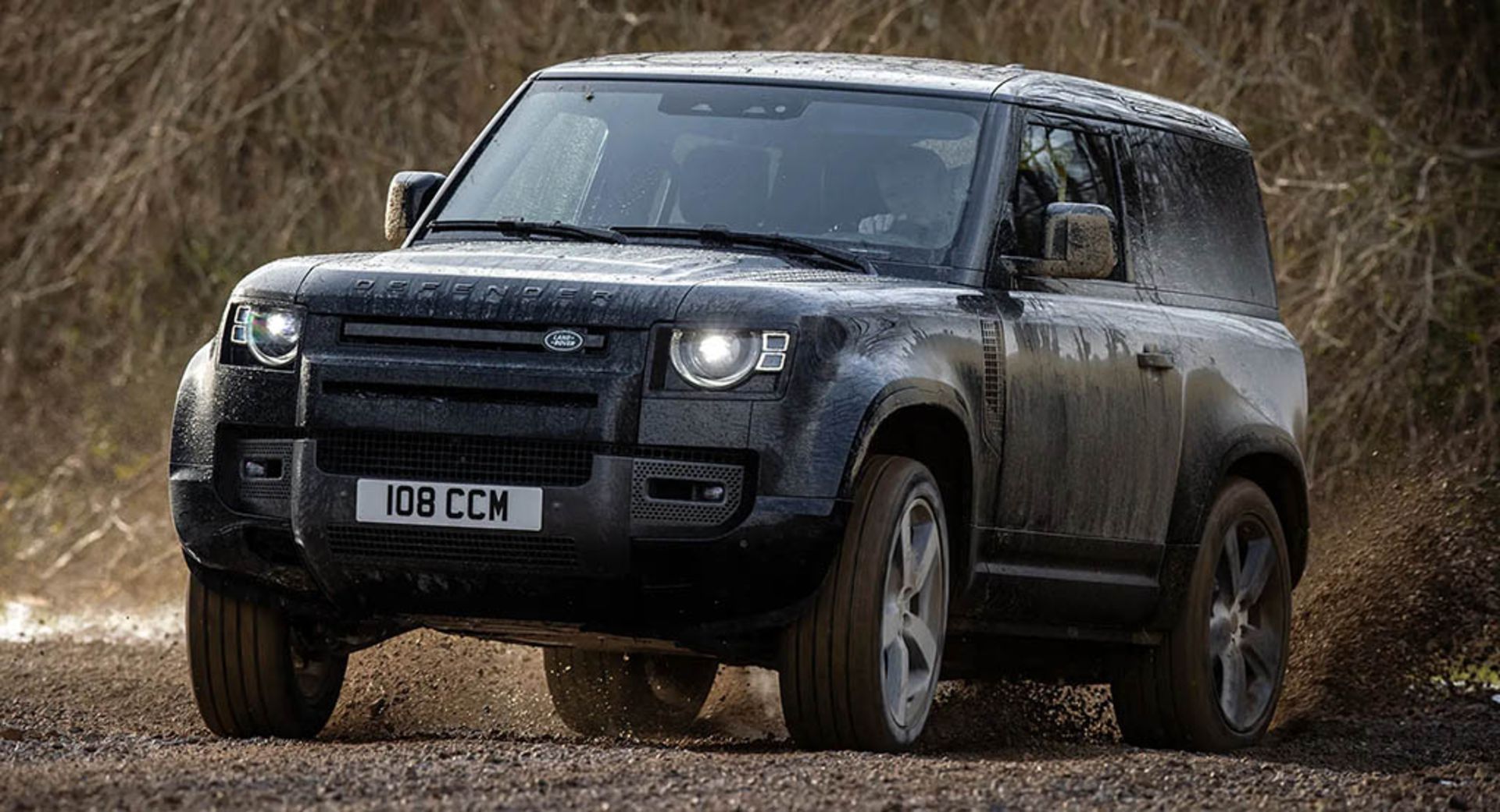 Land-Rover-Defender-V8-1b