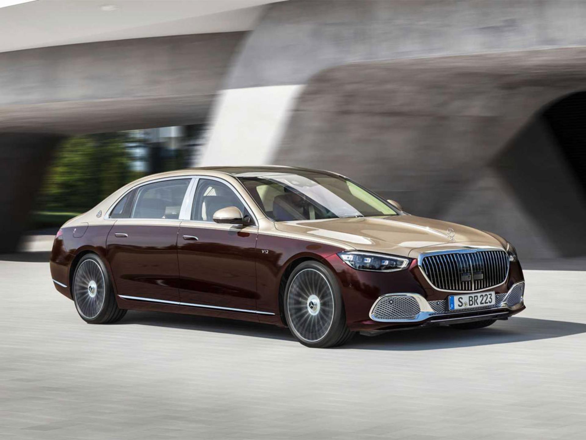 Mercedes-Maybach-S680-1