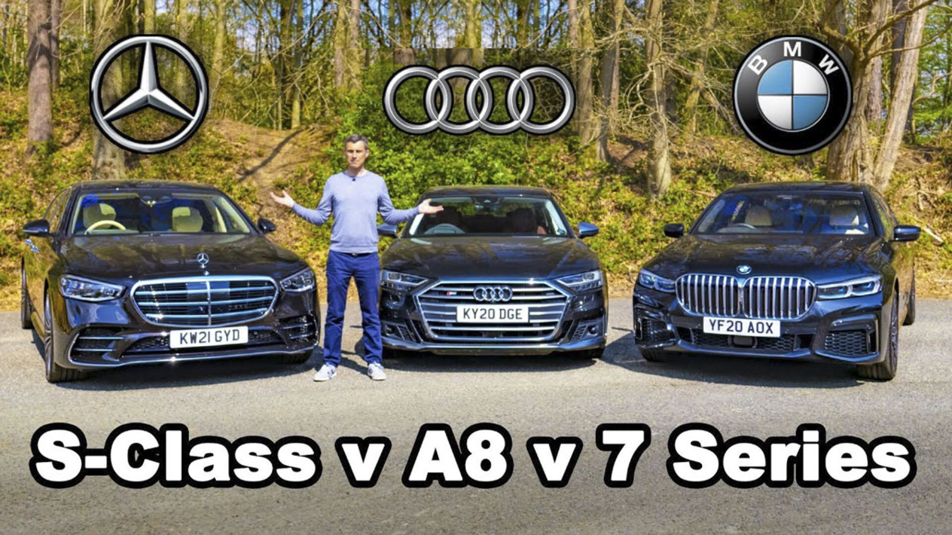 Mercedes-S-Class-v-BMW-7-Series-v-Audi-a8