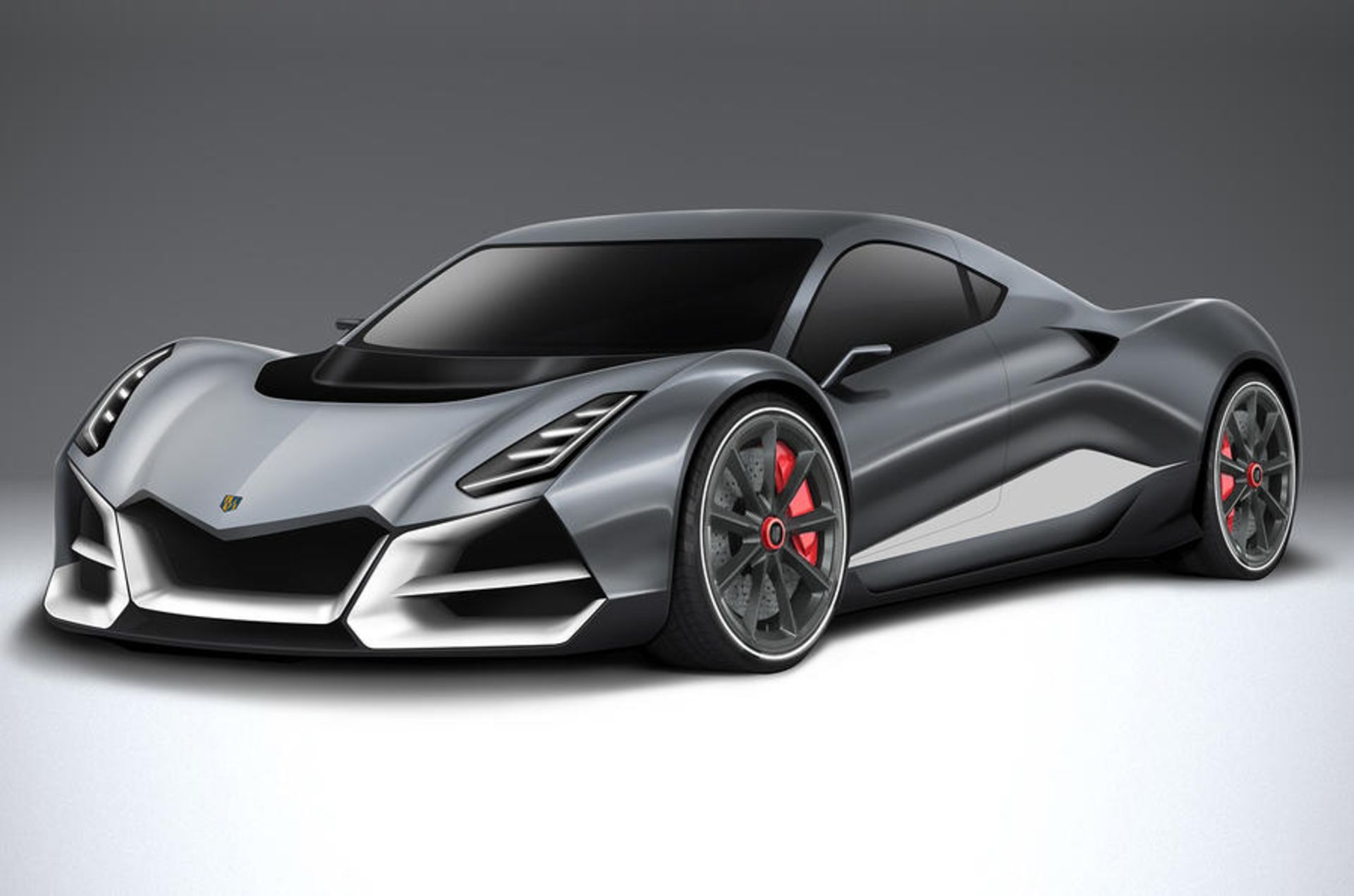 Morand-Hypercar-1