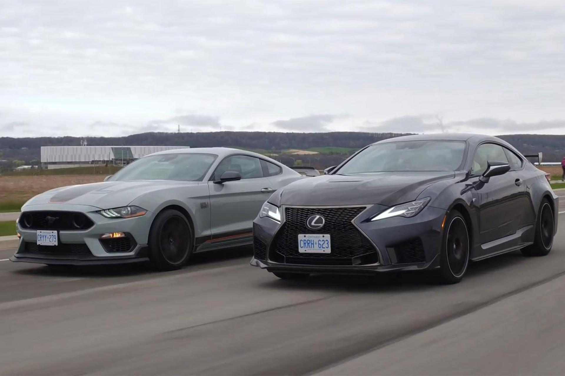 Mustang-Lexus-2