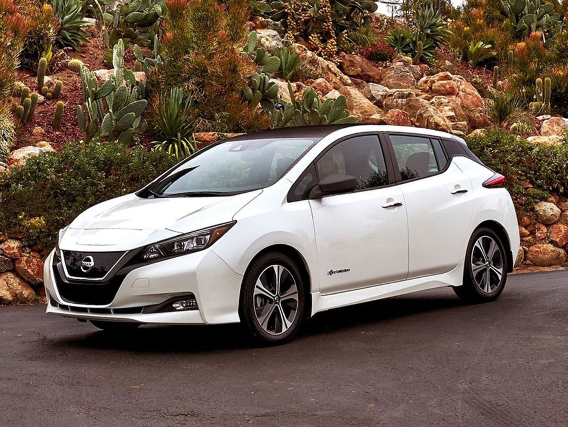 Nissan-Leaf-2018-1600-06