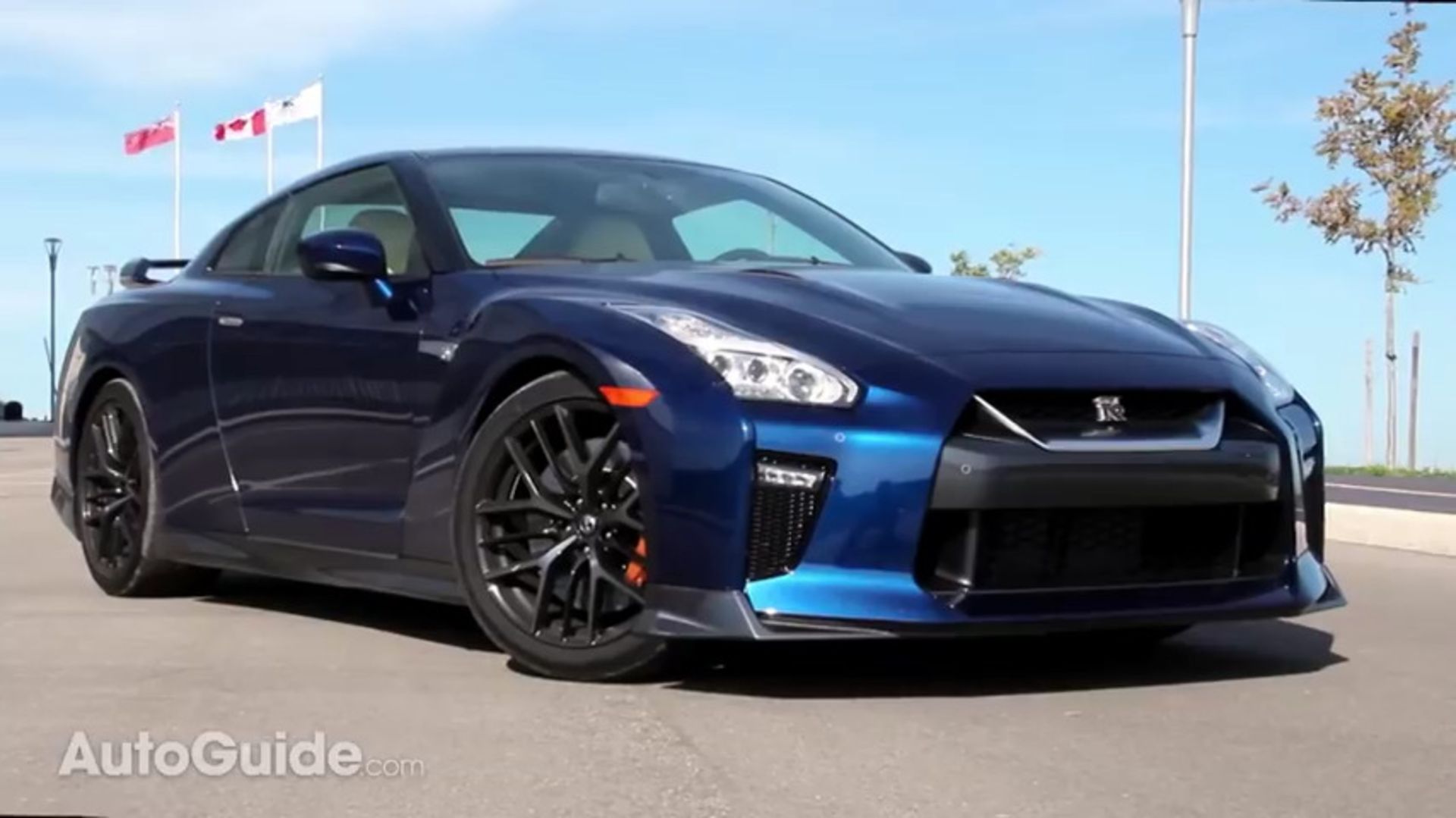 R35 GT-R 05
