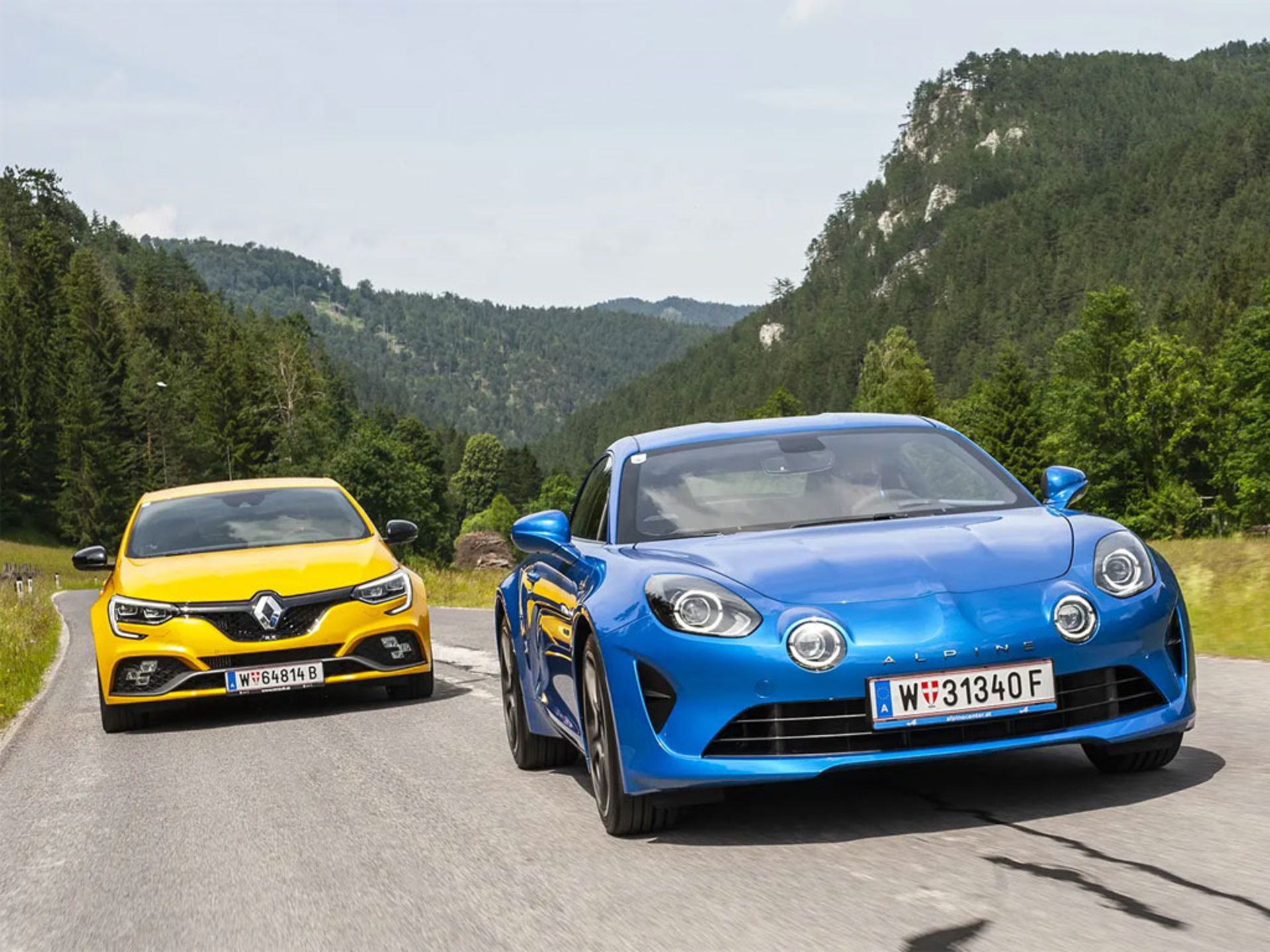 Renault-Alpine-1