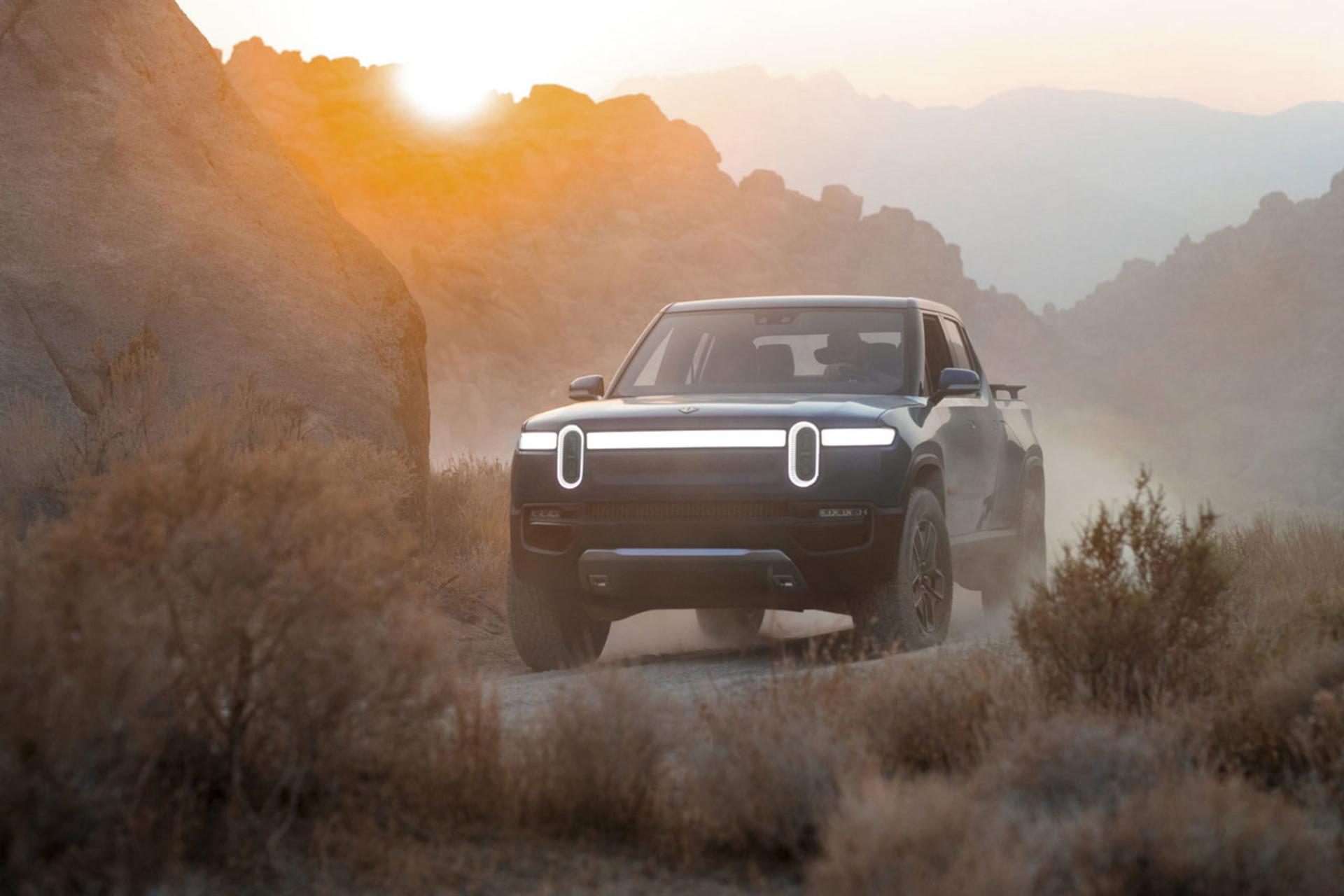 Rivian-R1T-2